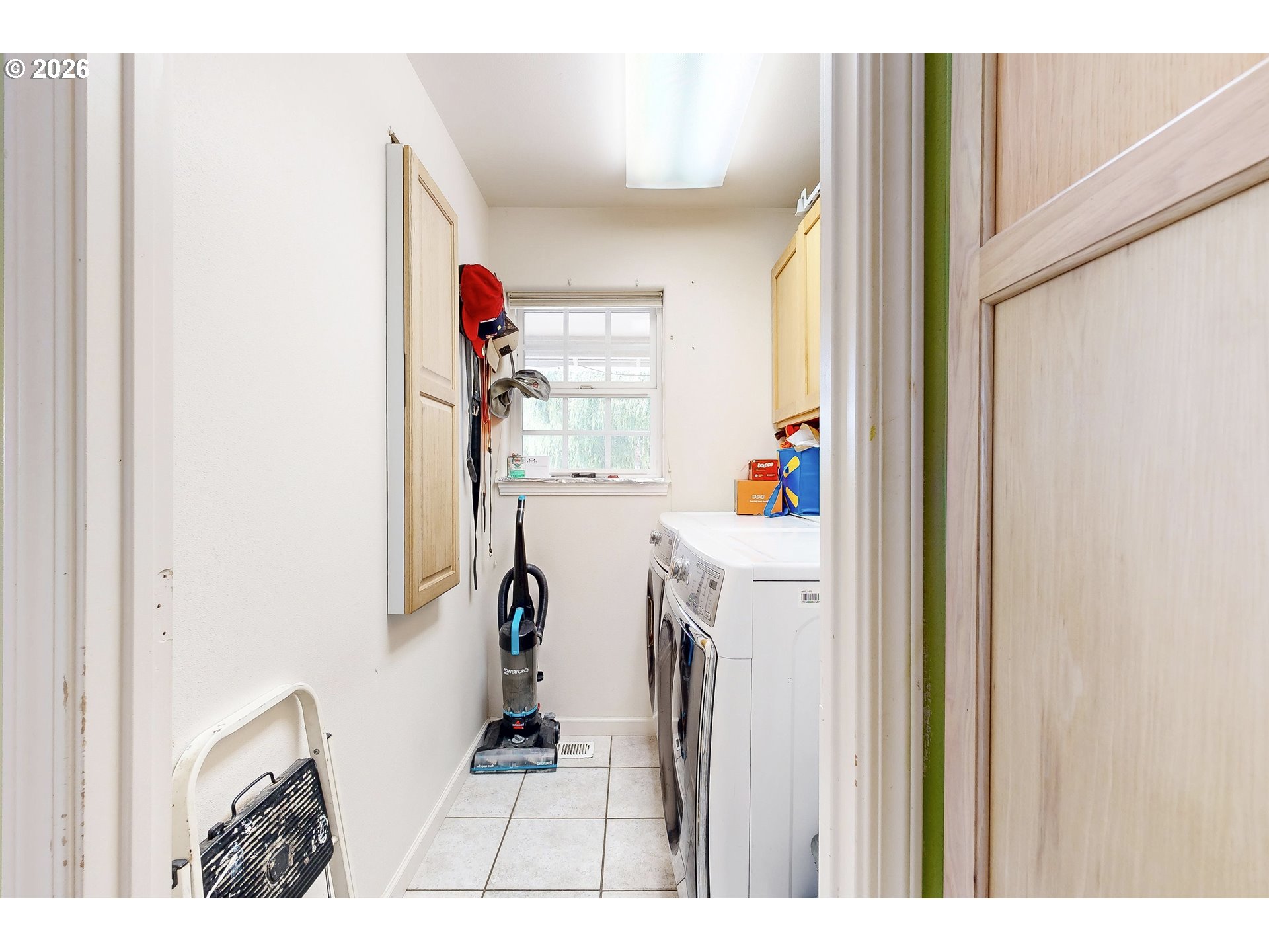 52406 Sunquist Rd Property Photo 11