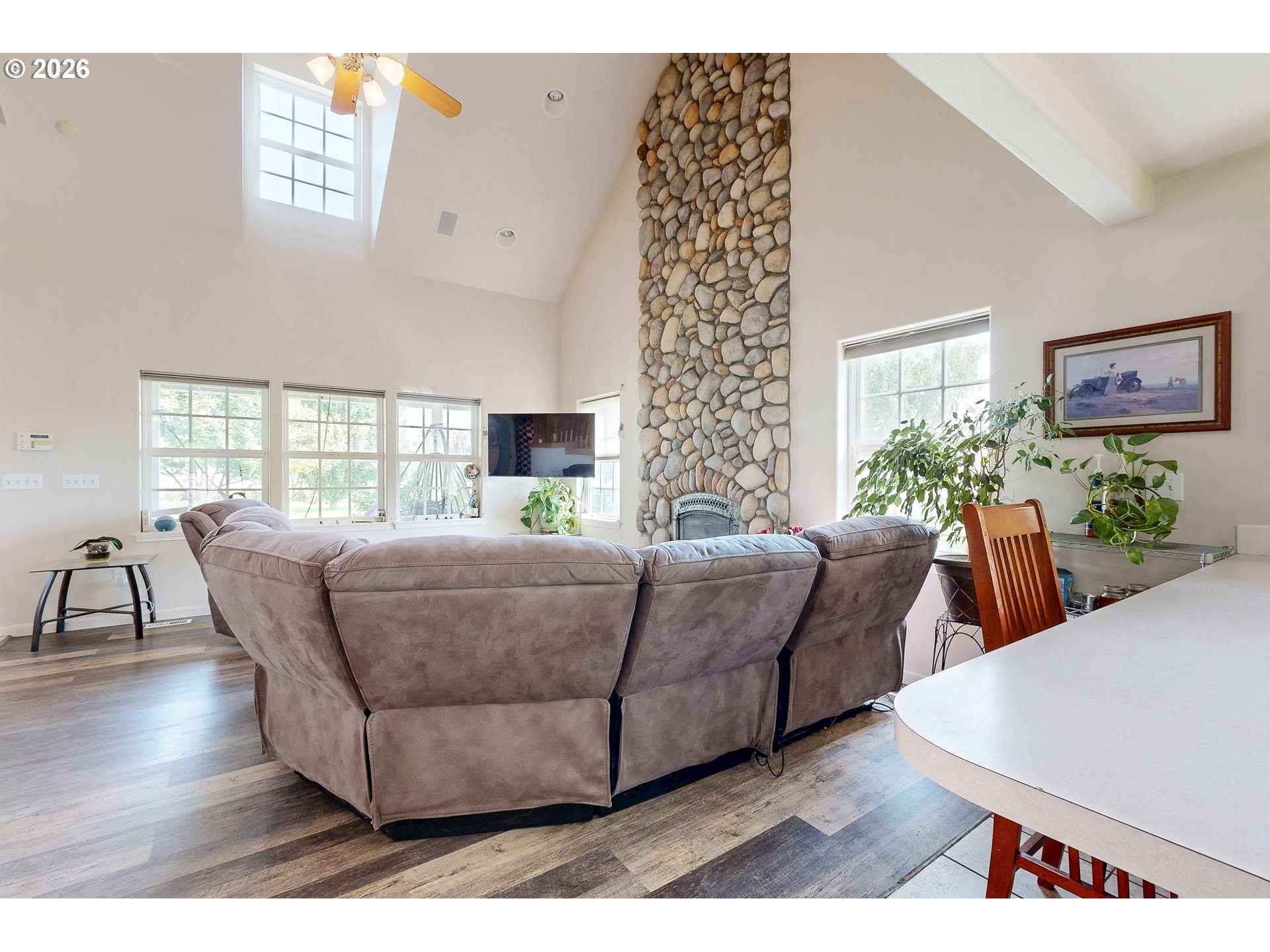 52406 Sunquist Rd Property Photo 12