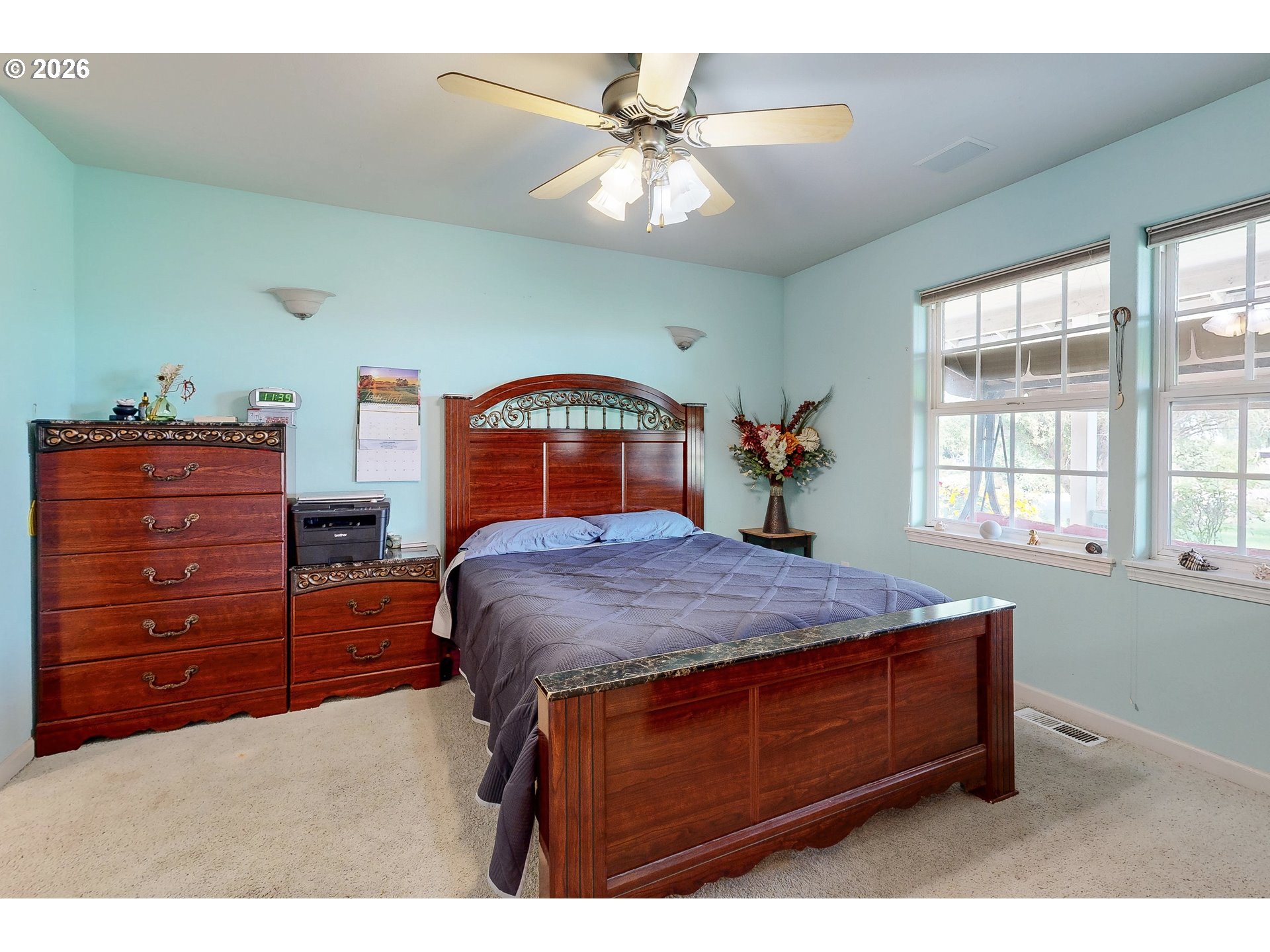 52406 Sunquist Rd Property Photo 14