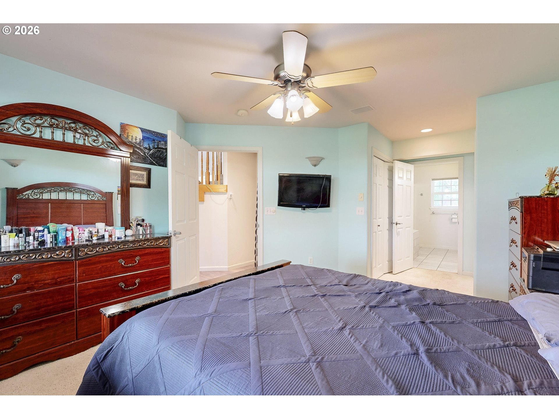 52406 Sunquist Rd Property Photo 15