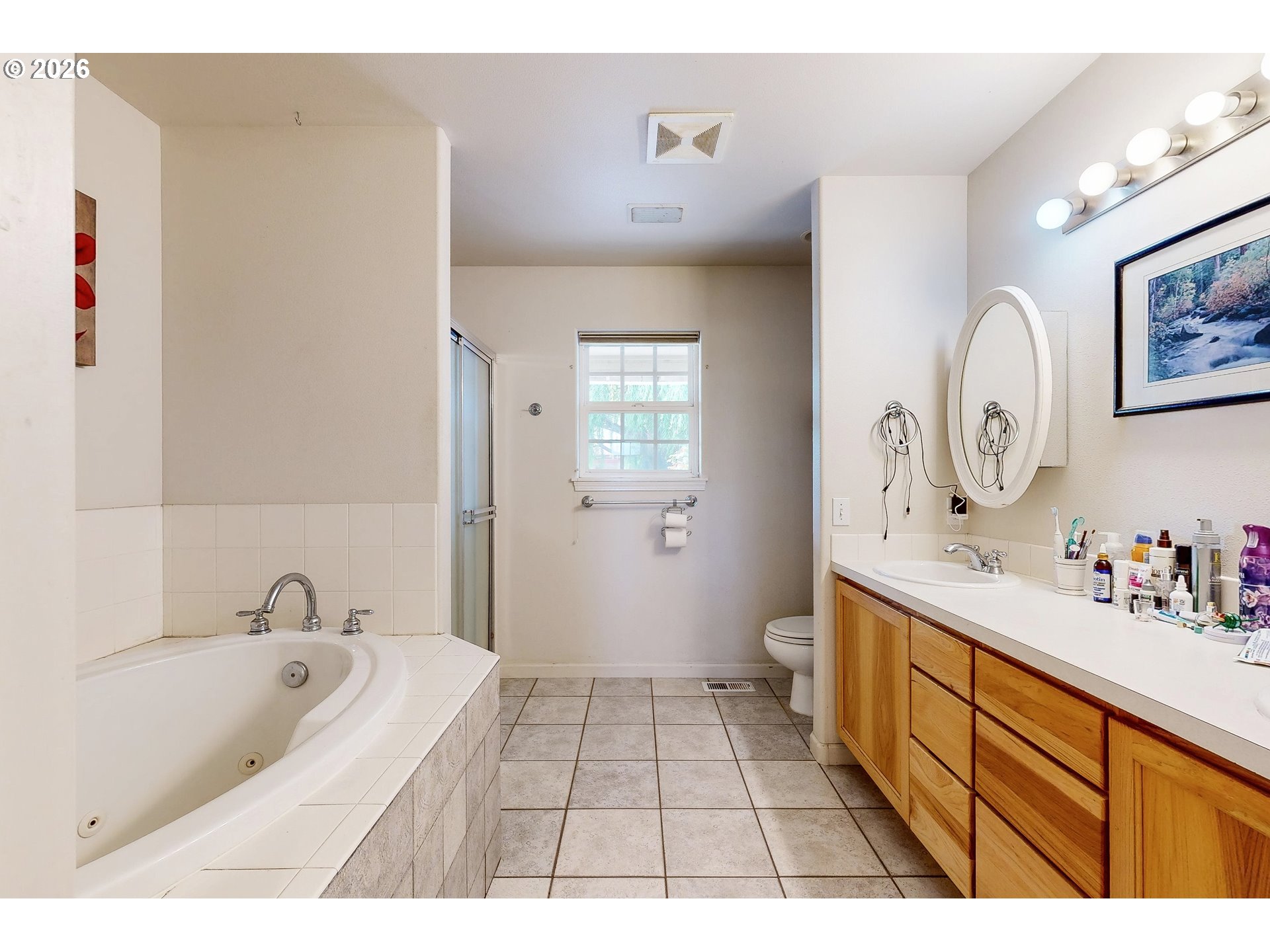 52406 Sunquist Rd Property Photo 16