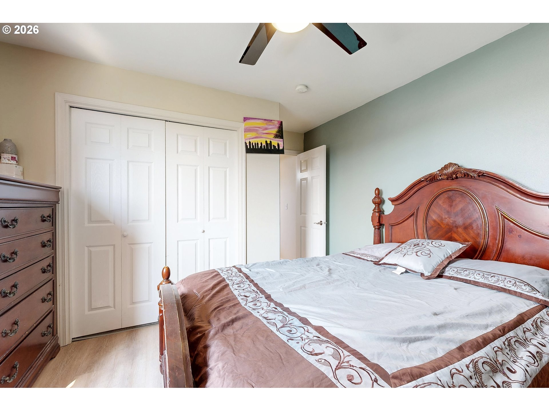 52406 Sunquist Rd Property Photo 17