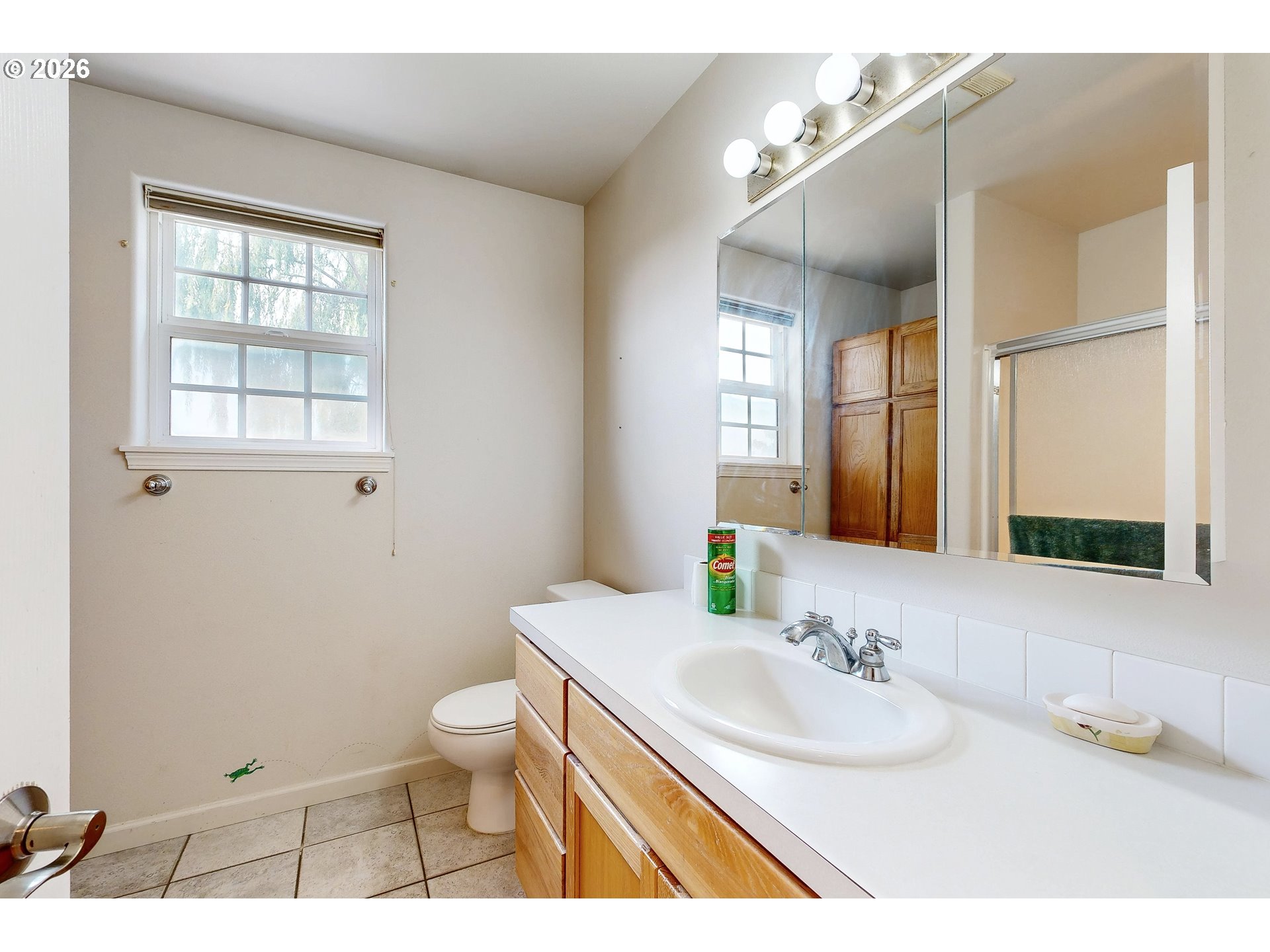 52406 Sunquist Rd Property Photo 18