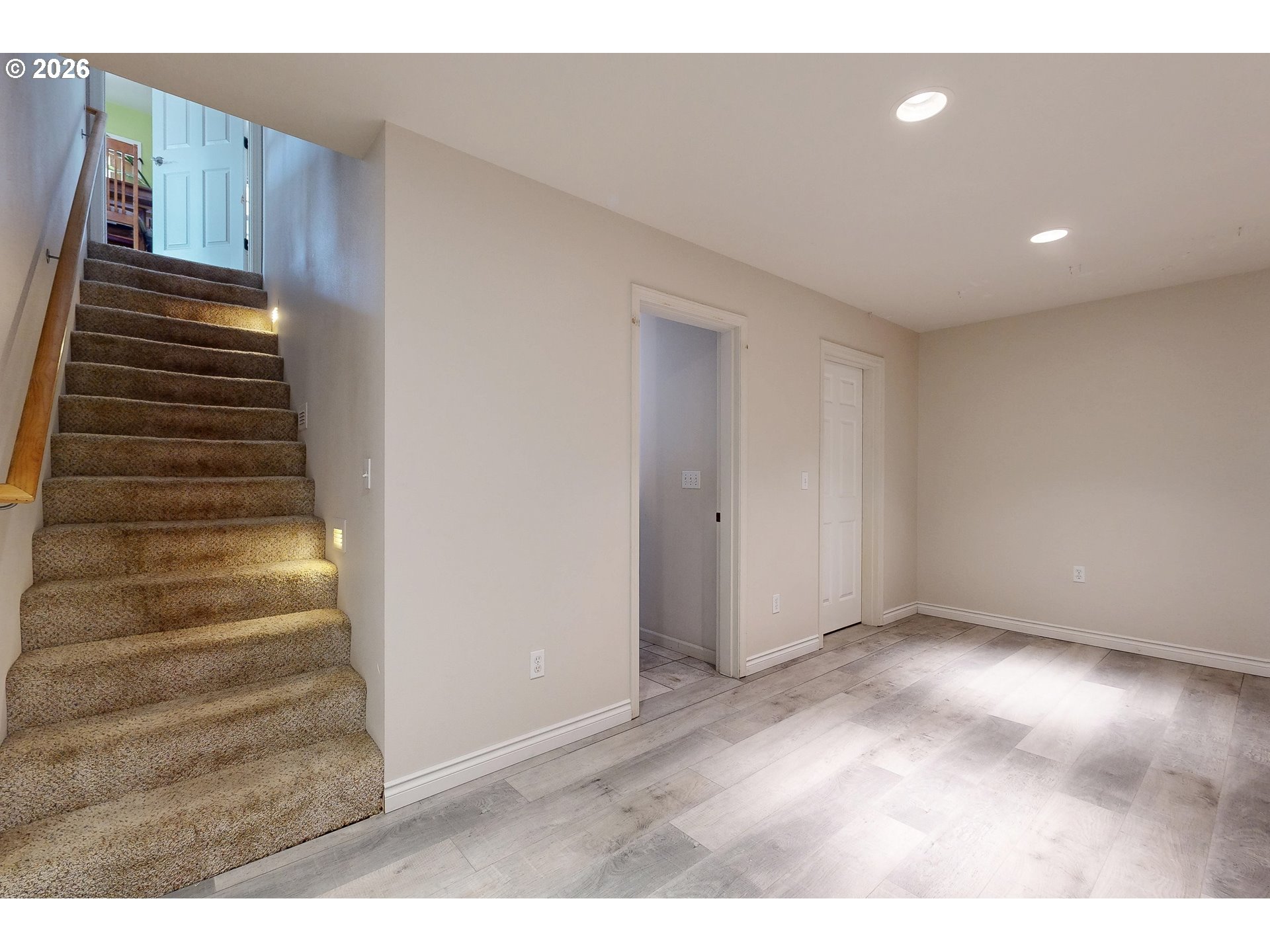 52406 Sunquist Rd Property Photo 21