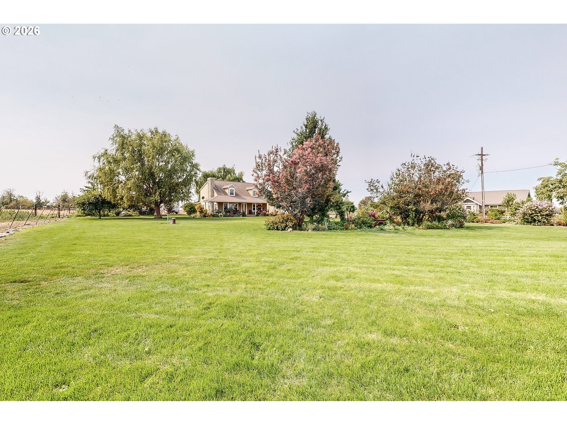 52406 Sunquist Rd Property Photo 30