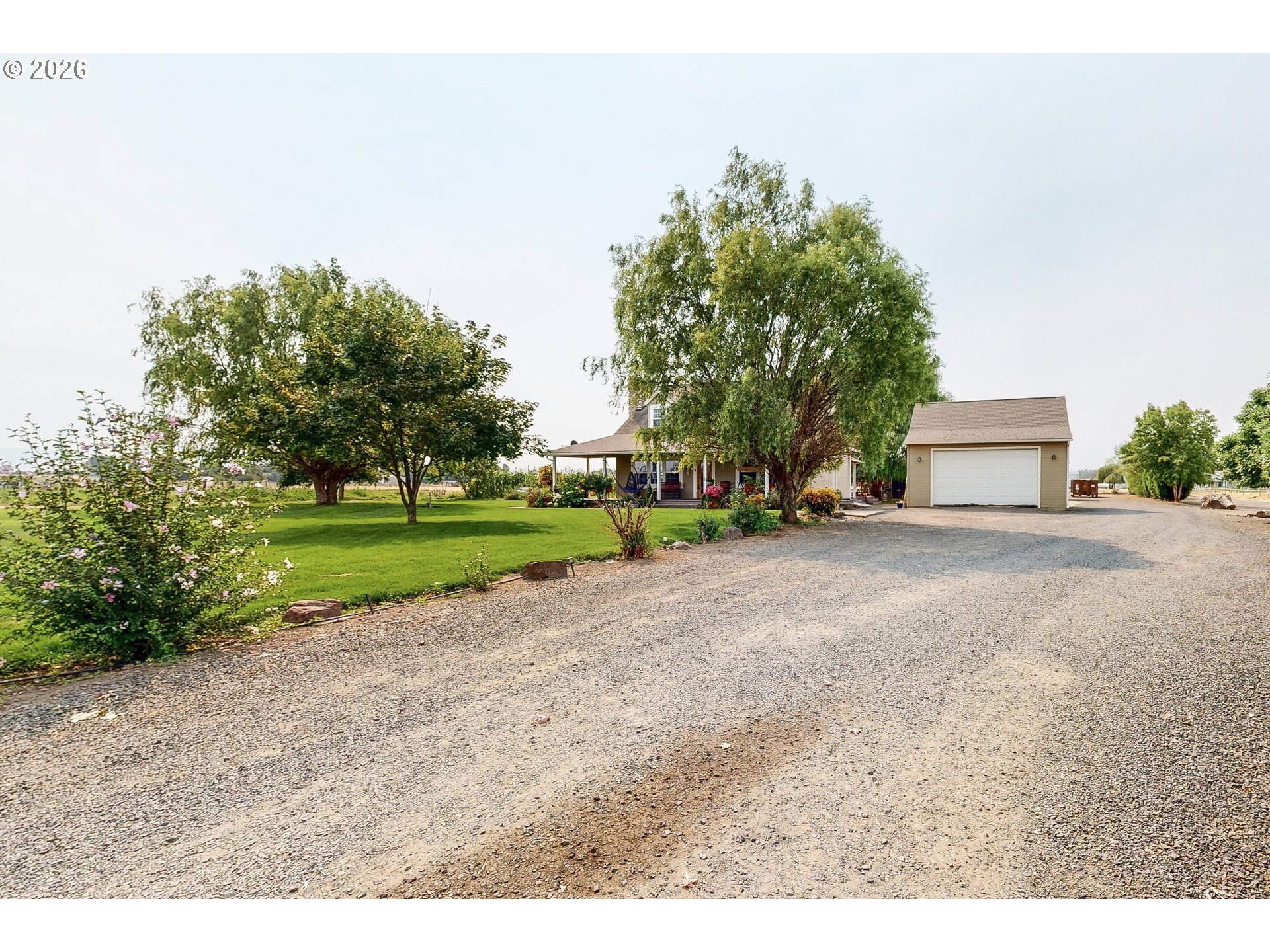 52406 Sunquist Rd Property Photo 31