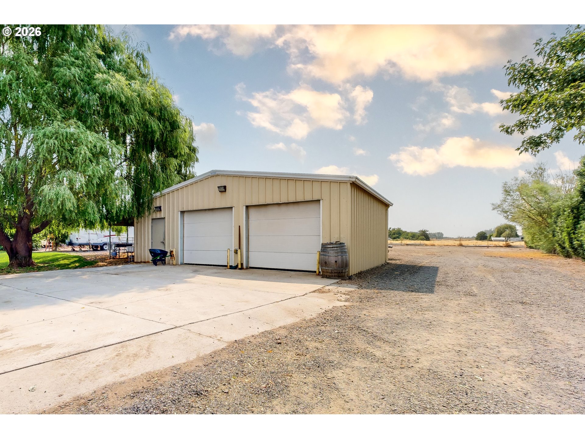 52406 Sunquist Rd Property Photo 33