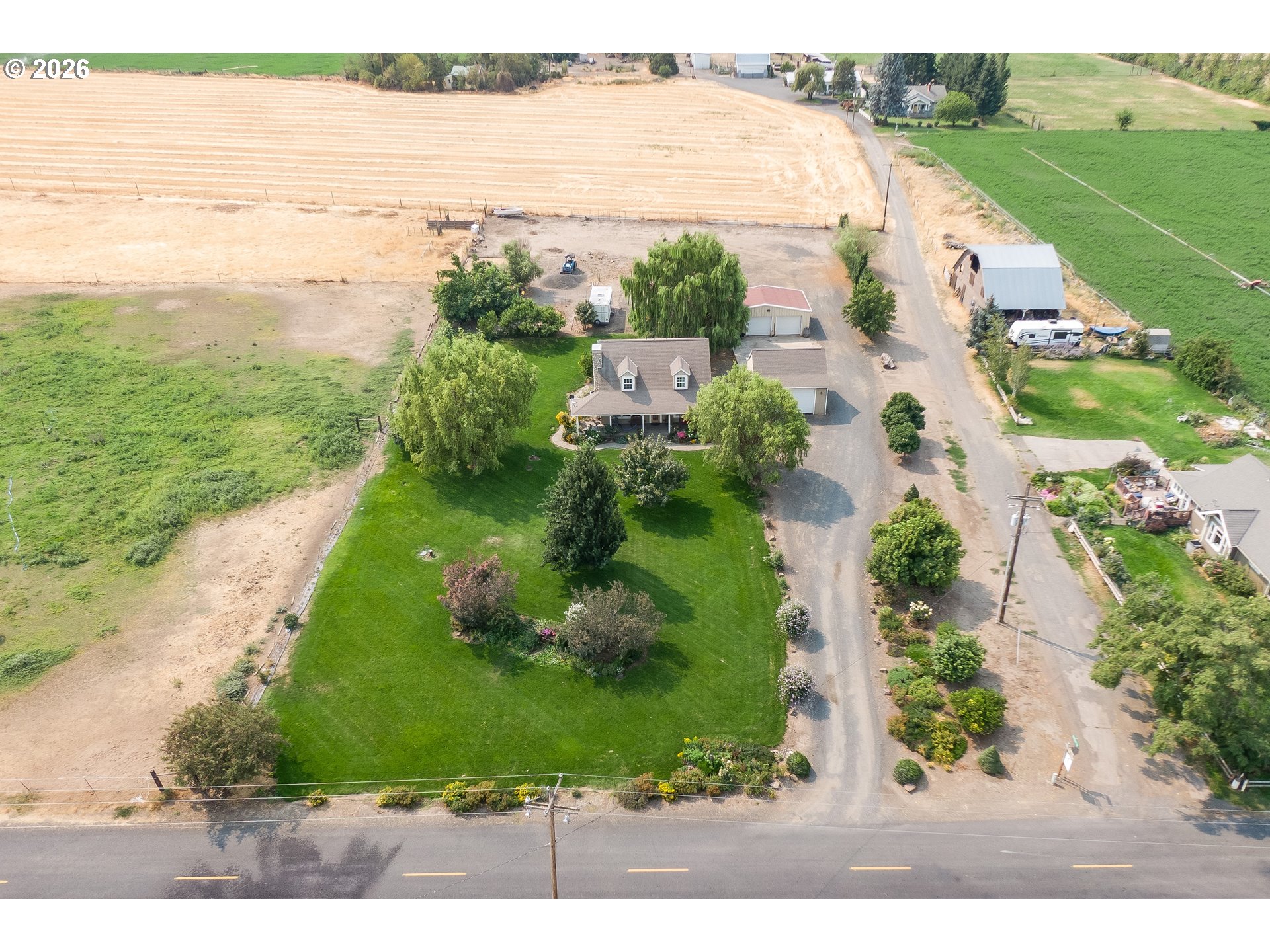 52406 Sunquist Rd Property Photo 34