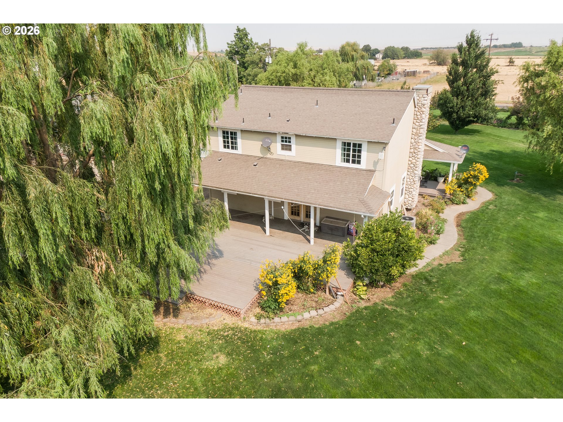 52406 Sunquist Rd Property Photo 35