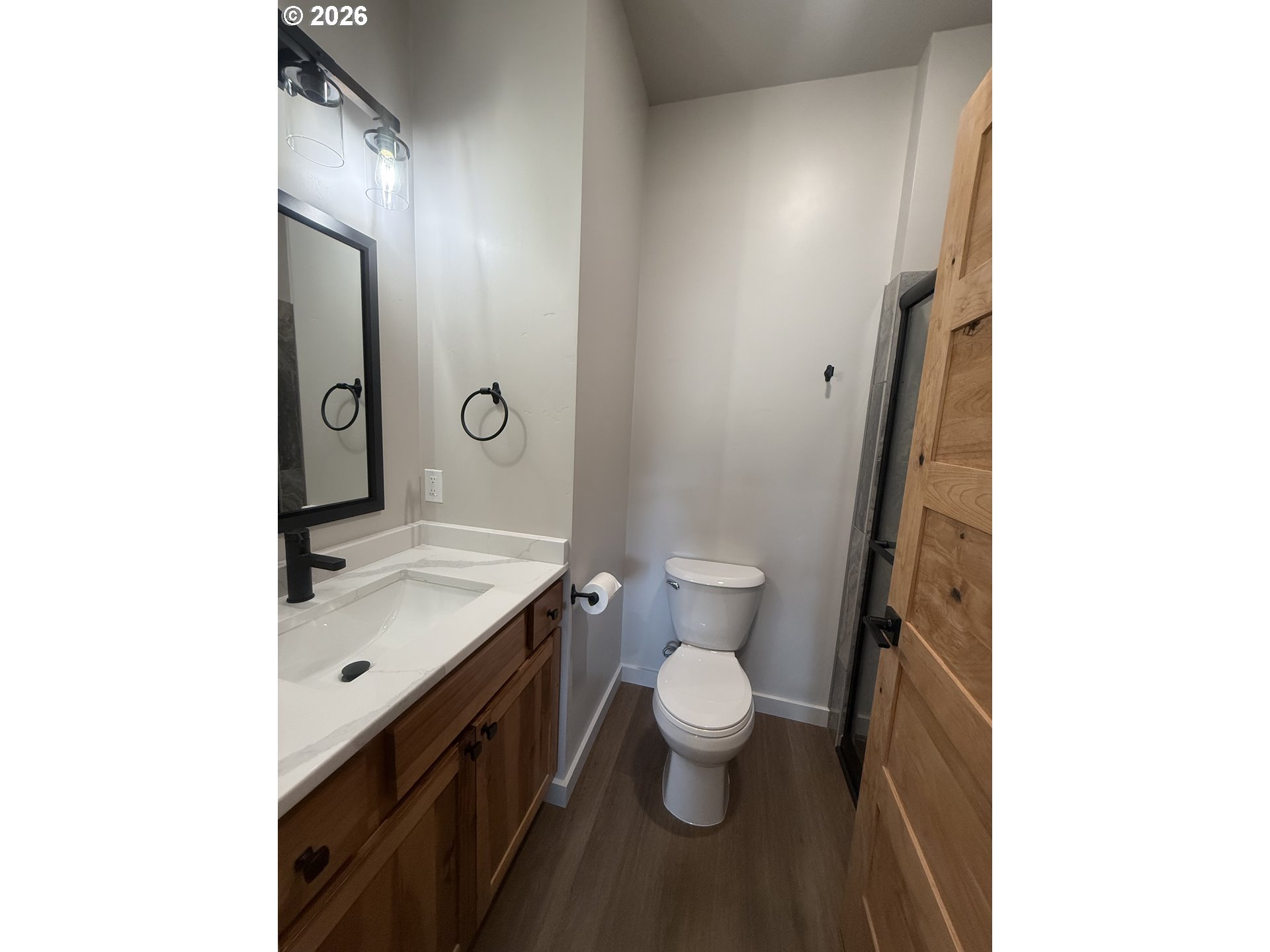 140 Se Bunchgrass Rd Property Photo 43