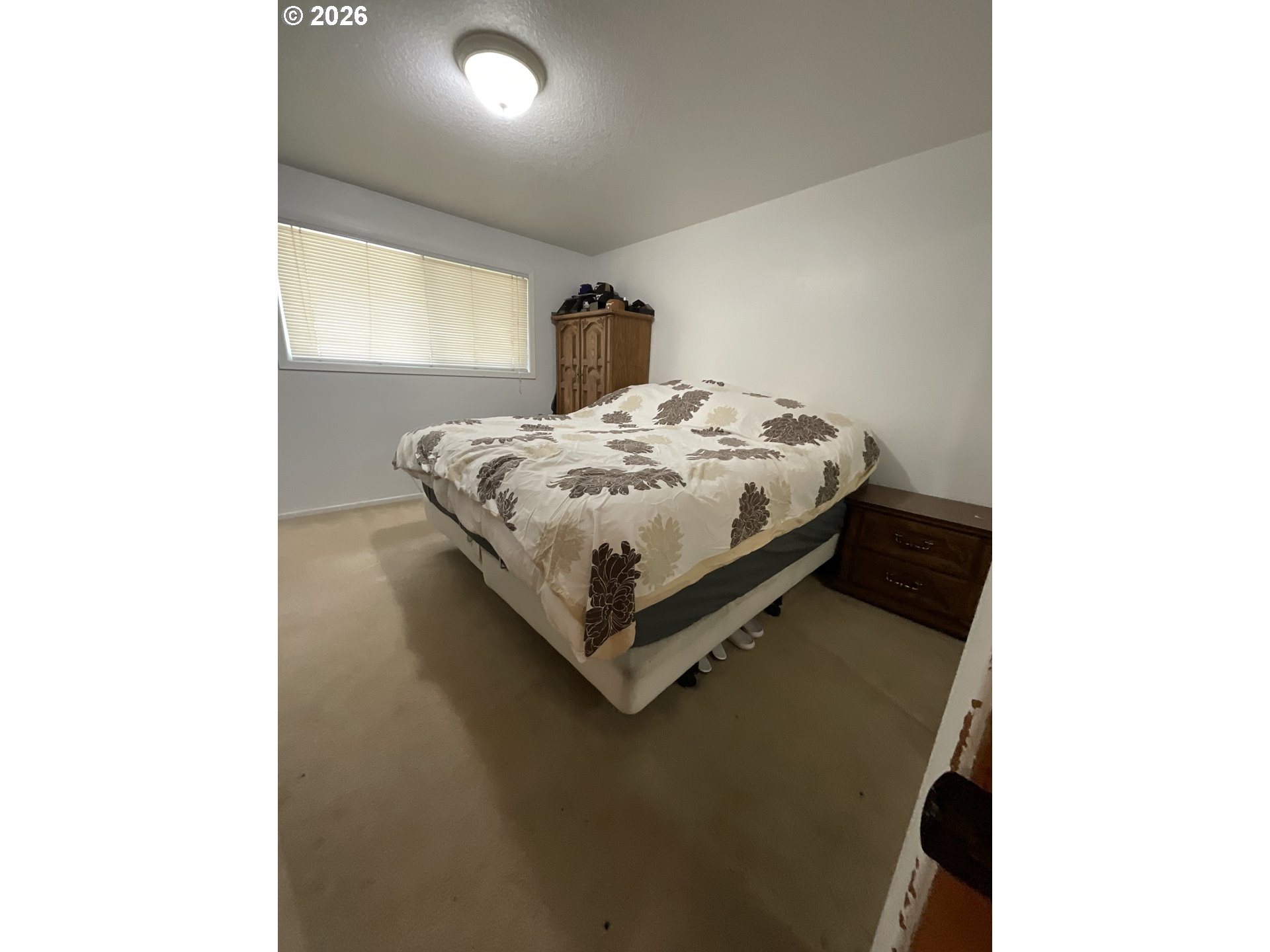 223 N 13th Ave Property Photo 26