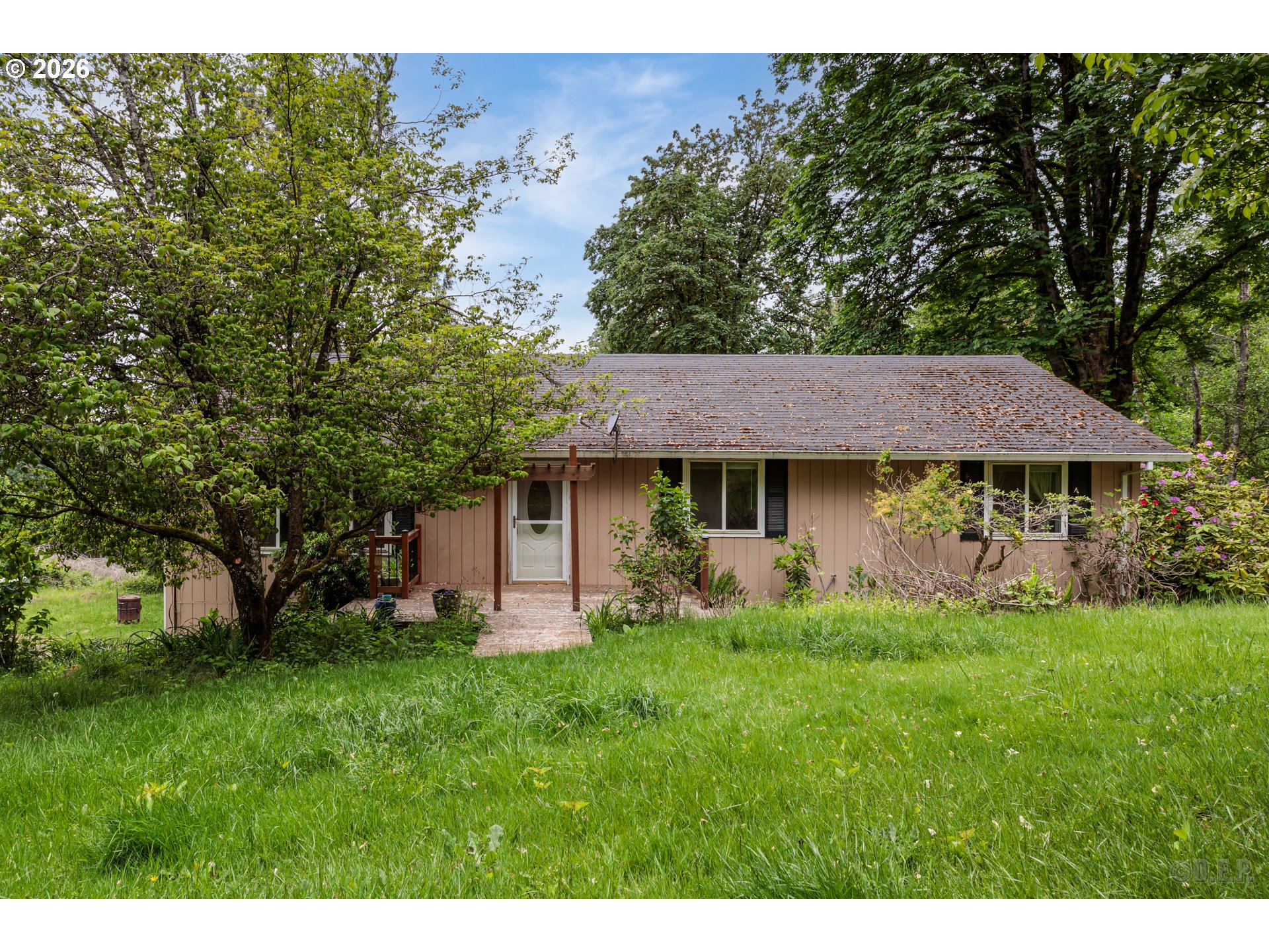 69885 BEAVER HILL DR Property Photo 1
