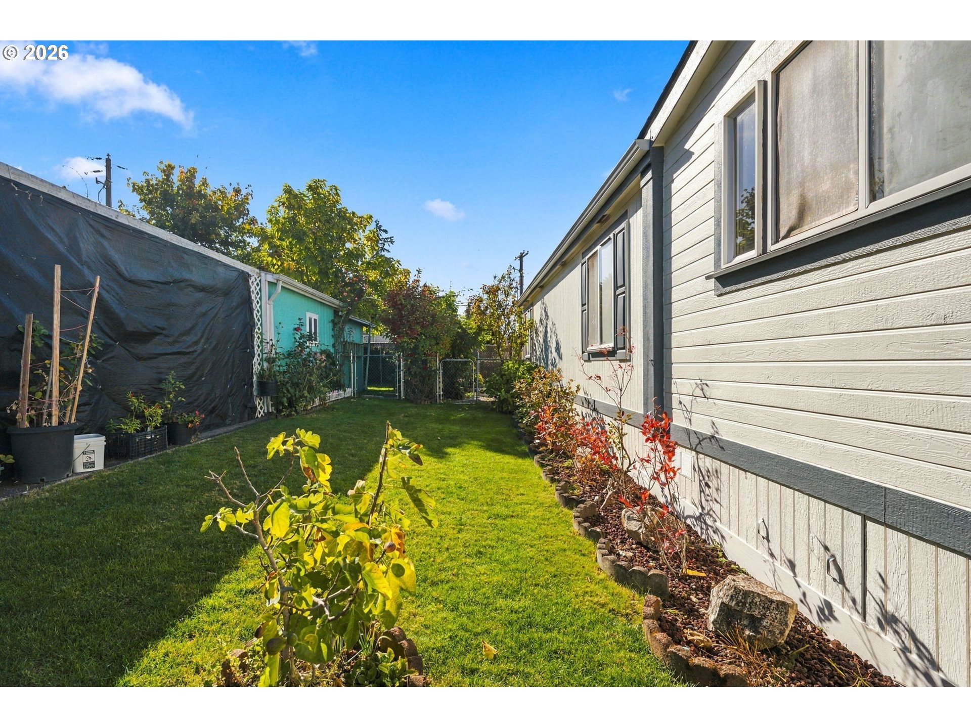 1313 E Monroe Ave Property Photo 5