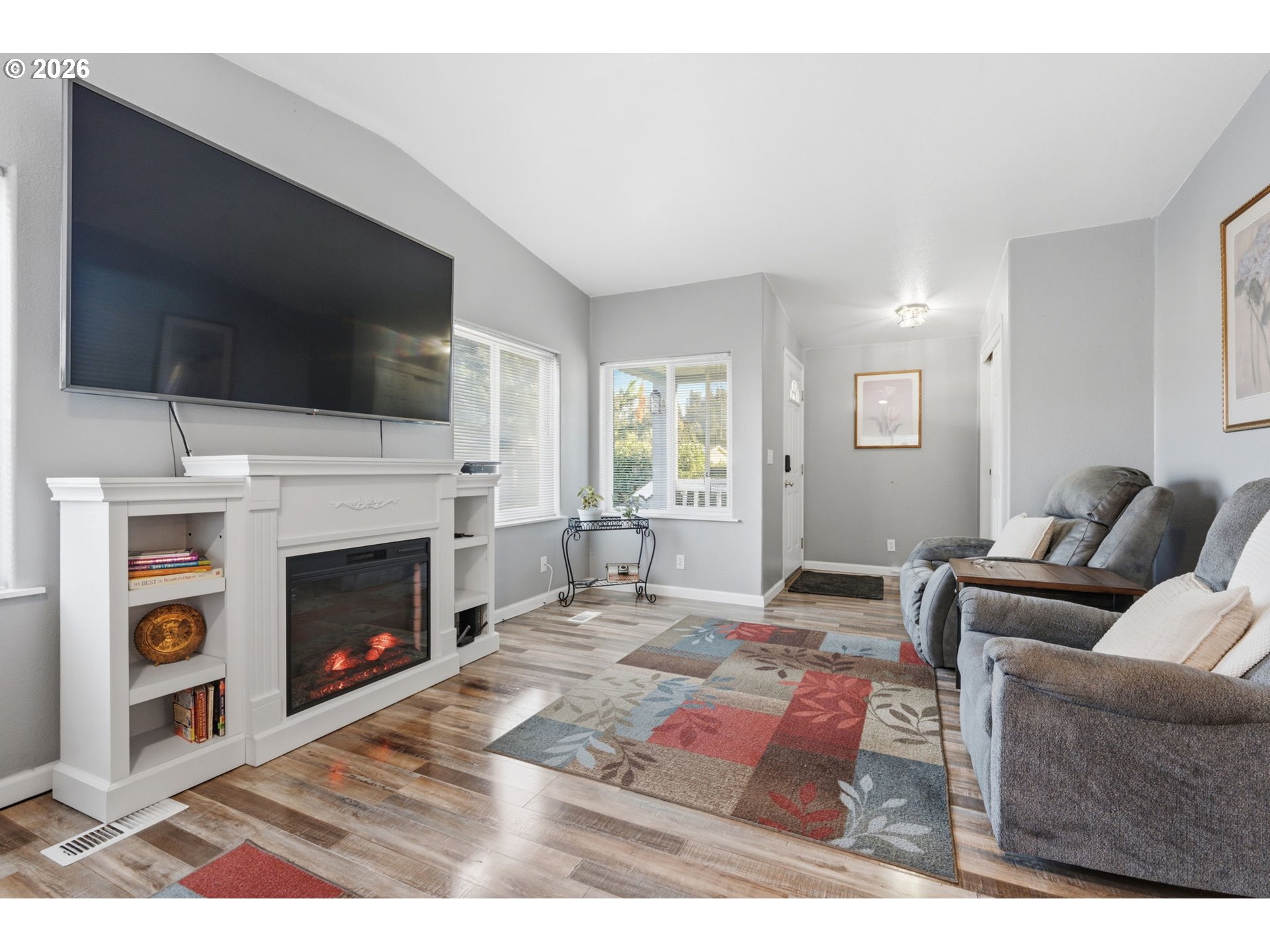1313 E Monroe Ave Property Photo 11