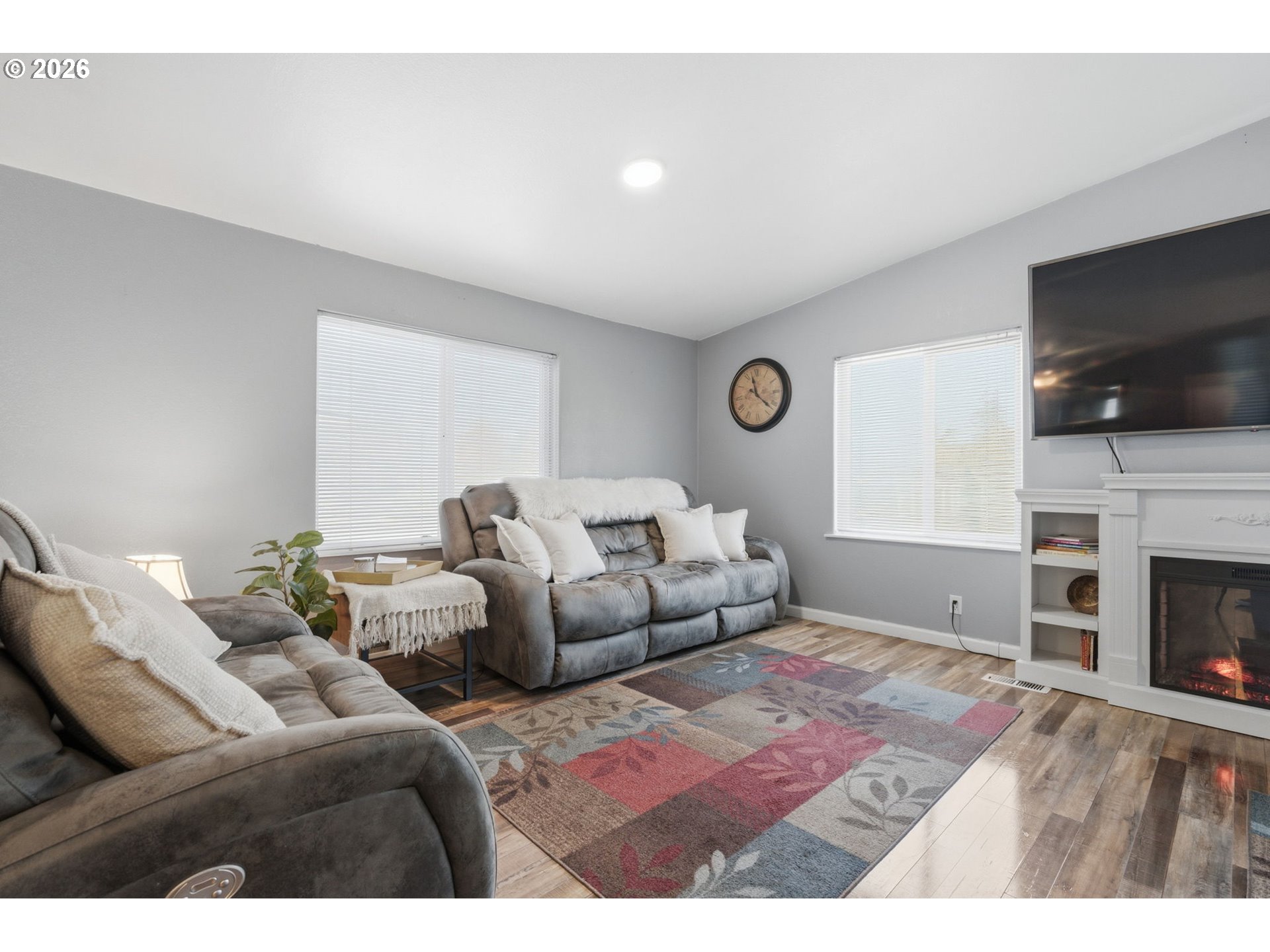 1313 E Monroe Ave Property Photo 14
