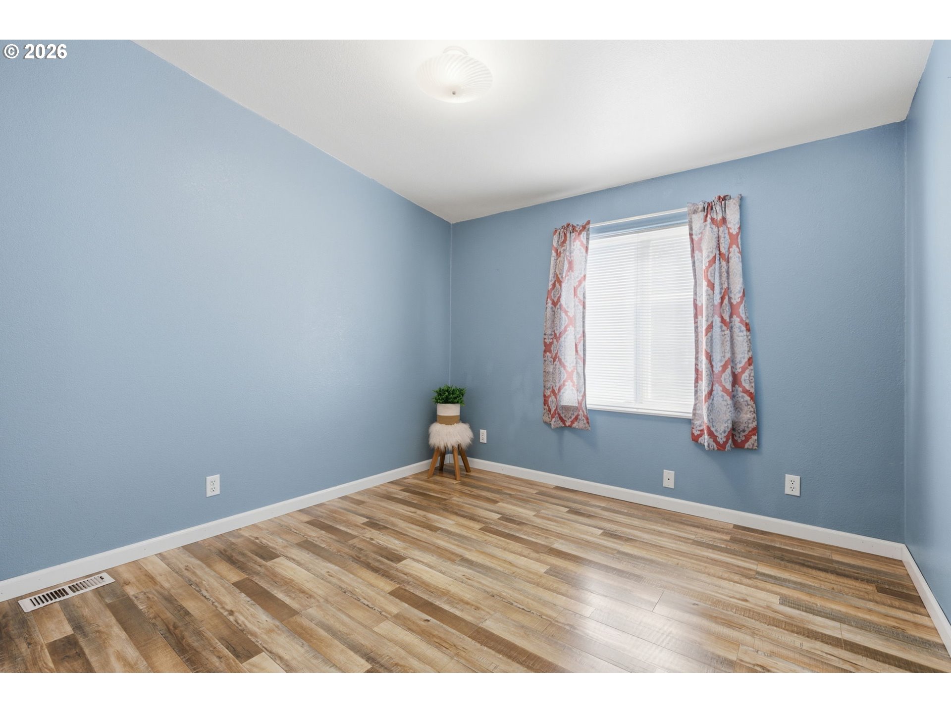 1313 E Monroe Ave Property Photo 28
