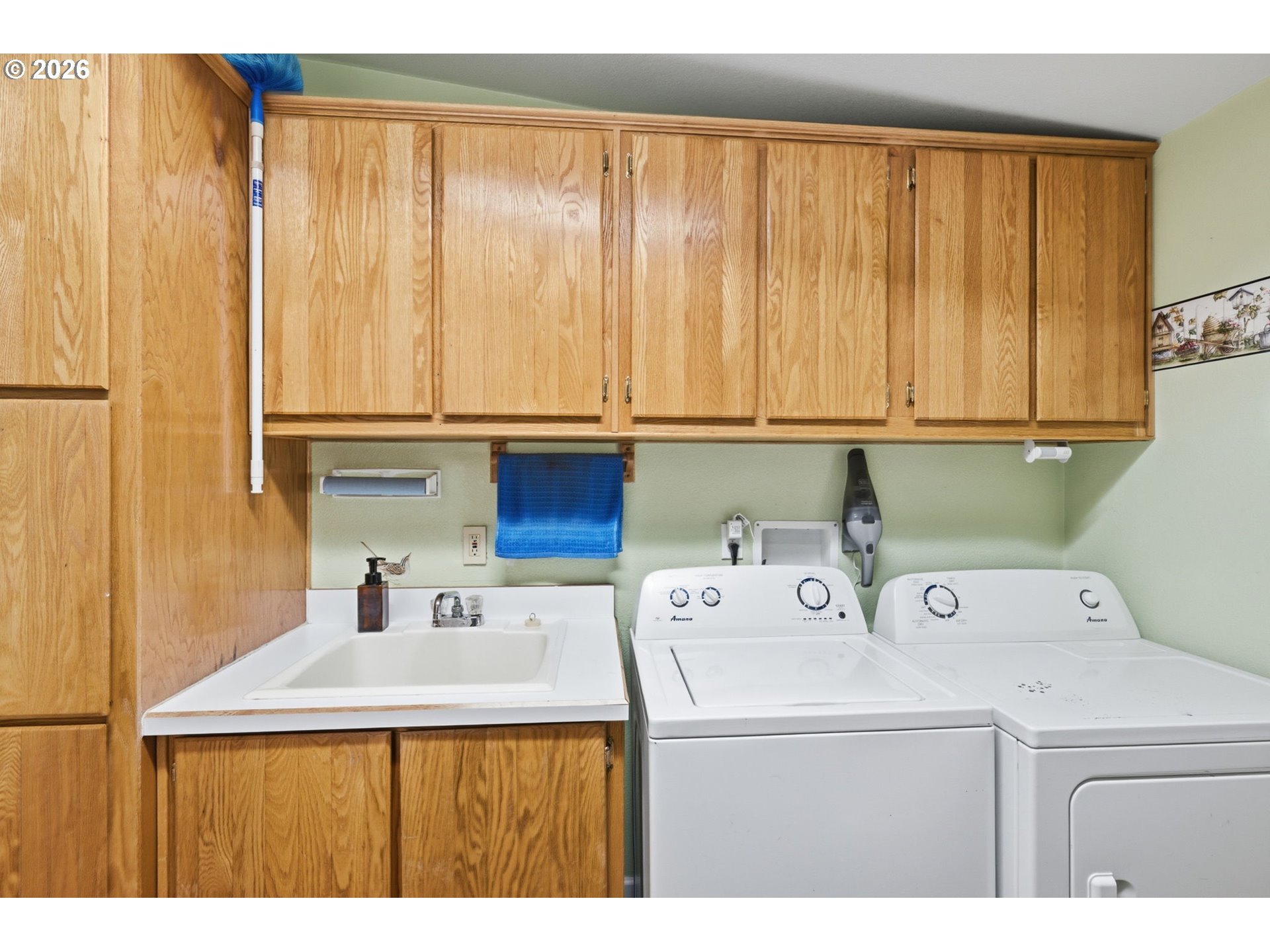 1313 E Monroe Ave Property Photo 40