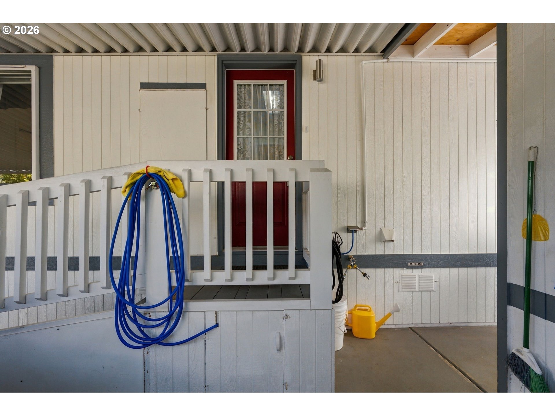 1313 E Monroe Ave Property Photo 45