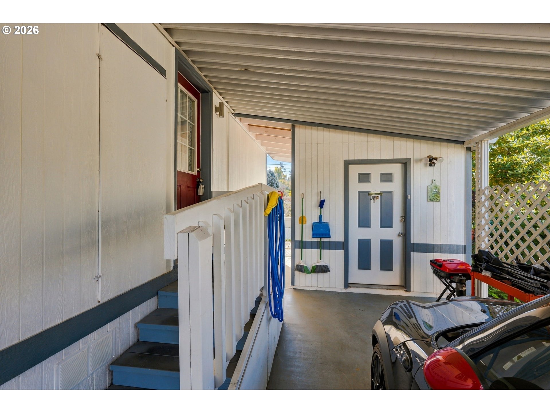 1313 E Monroe Ave Property Photo 47