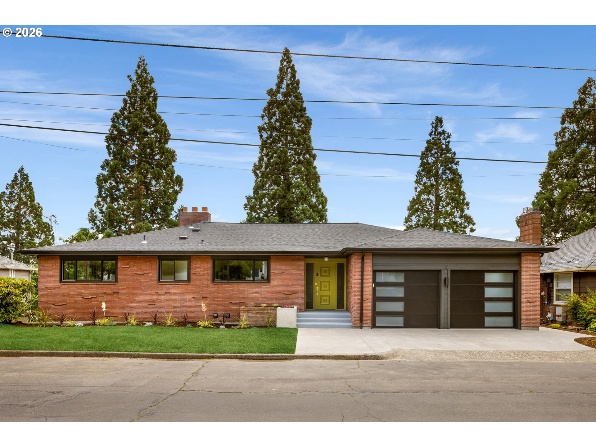 7300 Ne Sacramento St Property Photo 1