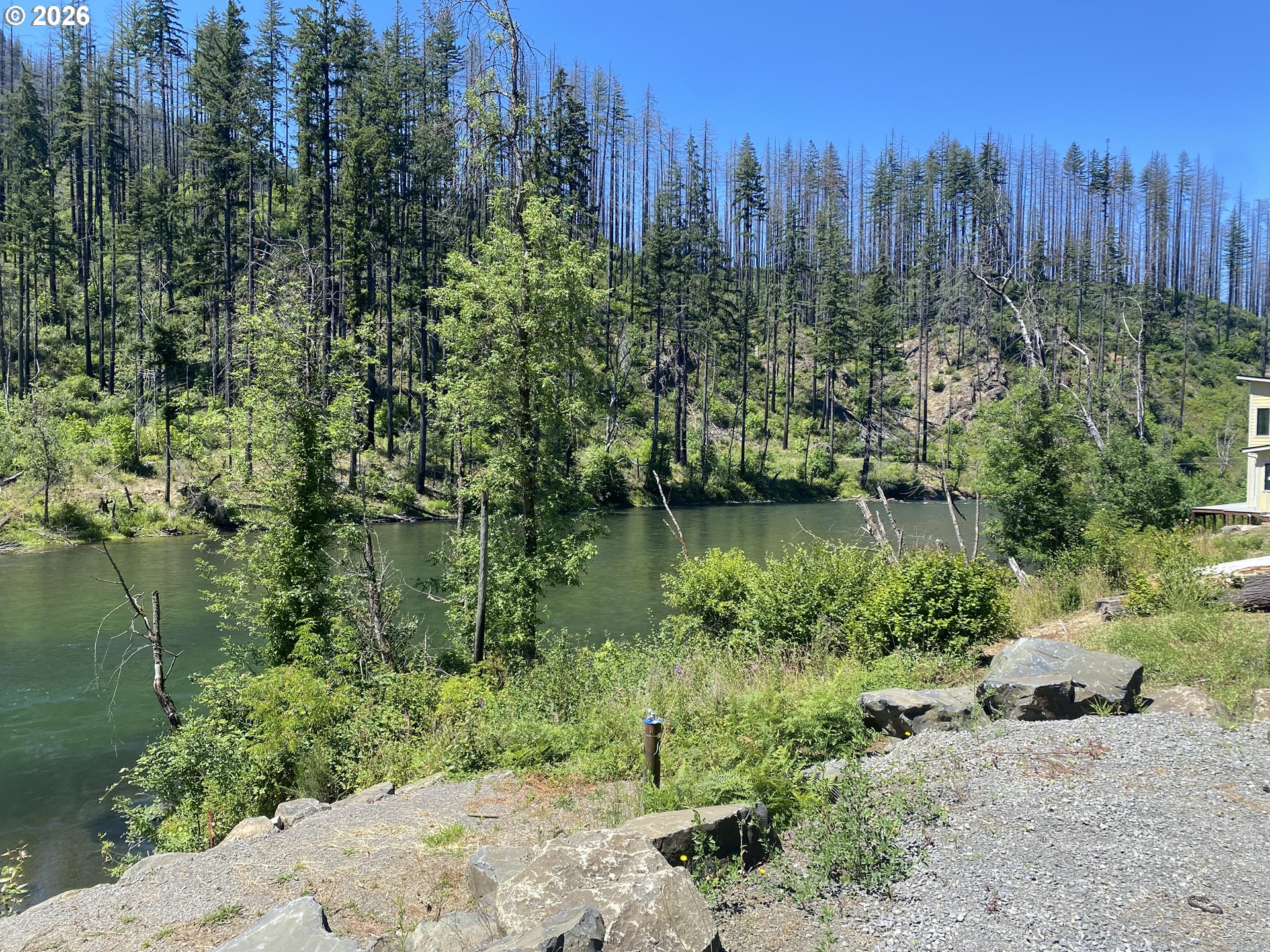 48188 Mckenzie Hwy Property Photo 4