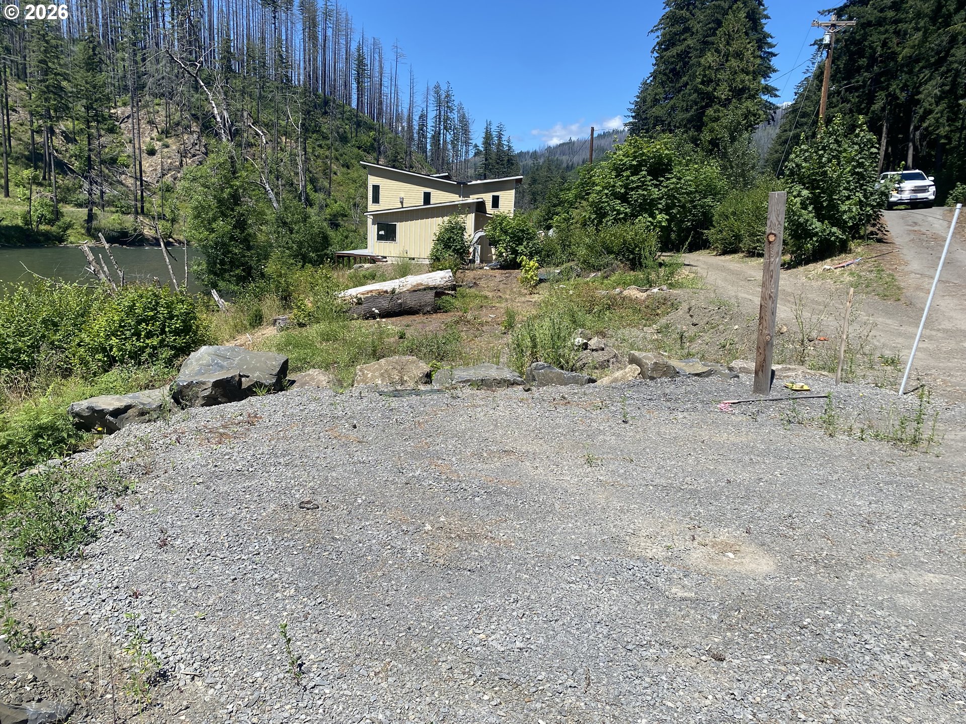 48188 Mckenzie Hwy Property Photo 5