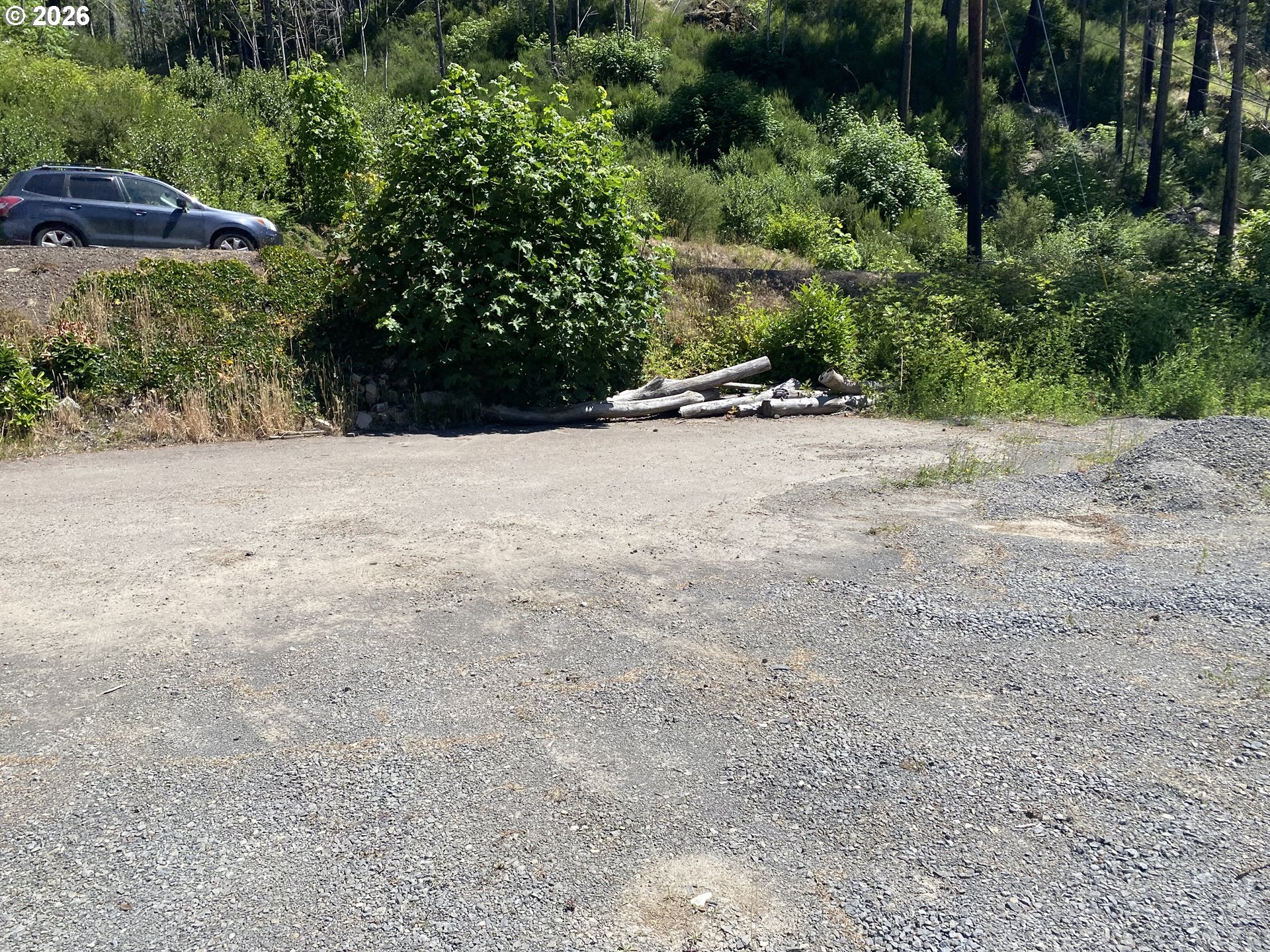 48188 Mckenzie Hwy Property Photo 6