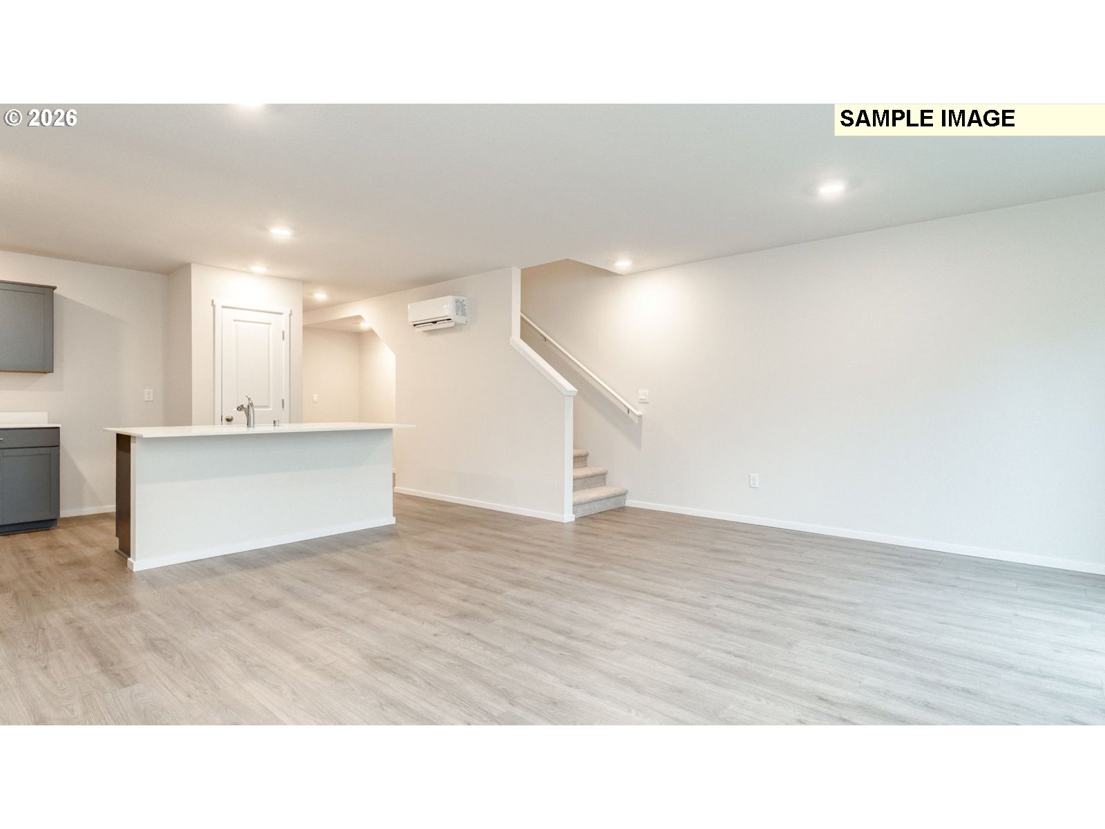 6132 Ne 51st St Property Photo 10
