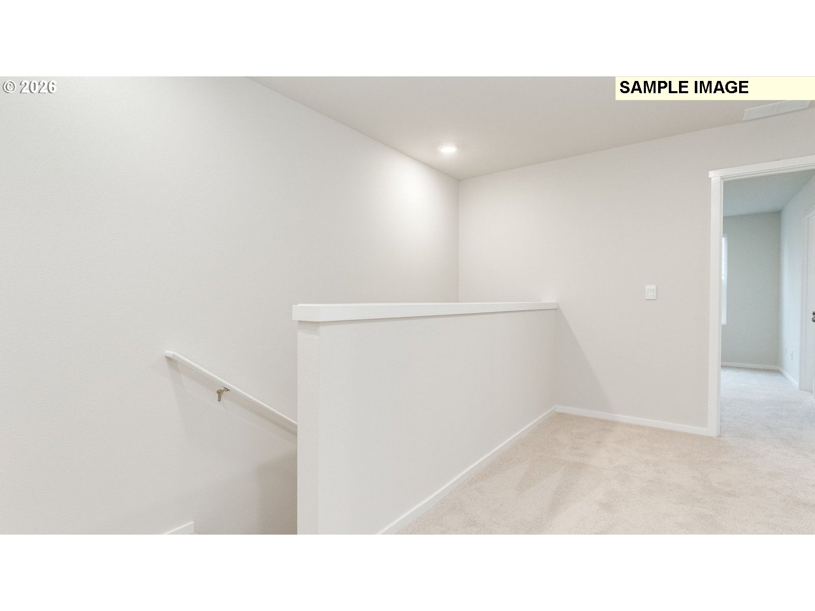 6132 Ne 51st St Property Photo 11