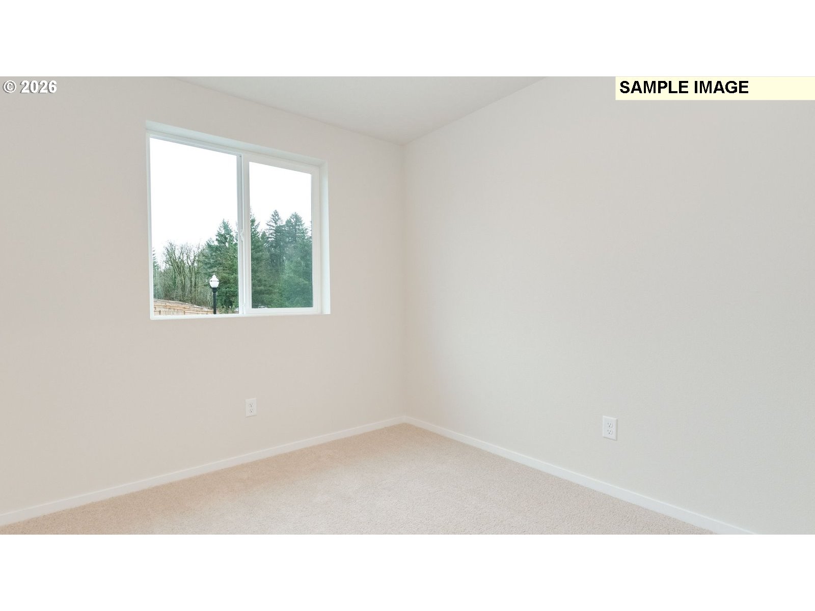 6132 Ne 51st St Property Photo 12