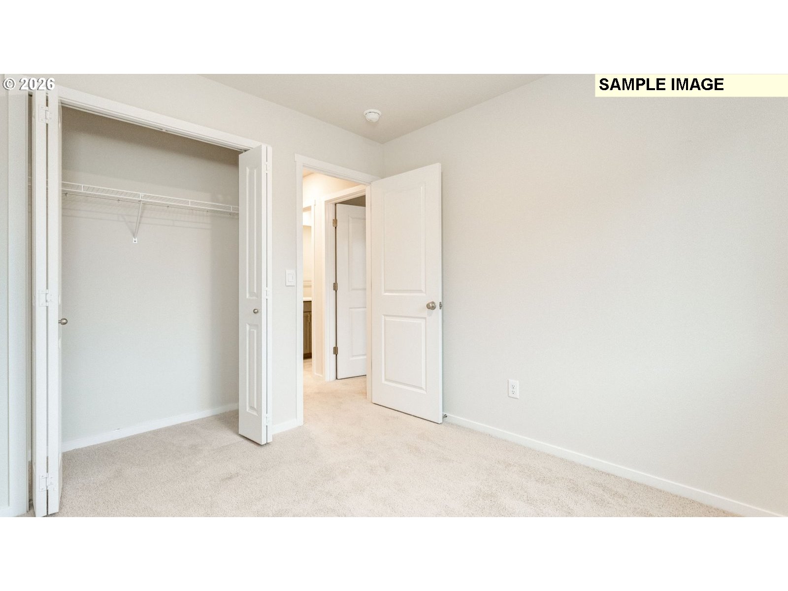 6132 Ne 51st St Property Photo 13