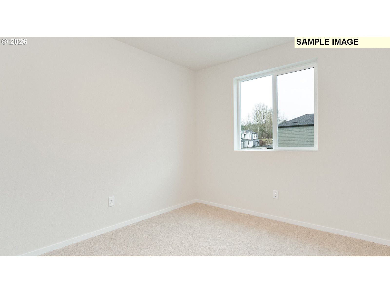 6132 Ne 51st St Property Photo 14