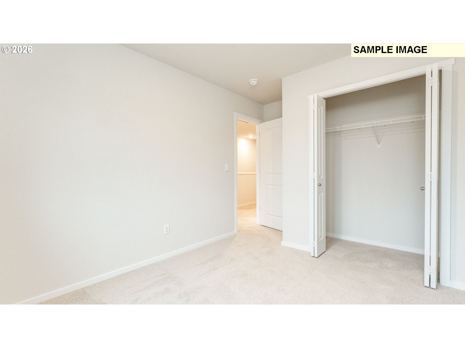 6132 Ne 51st St Property Photo 15