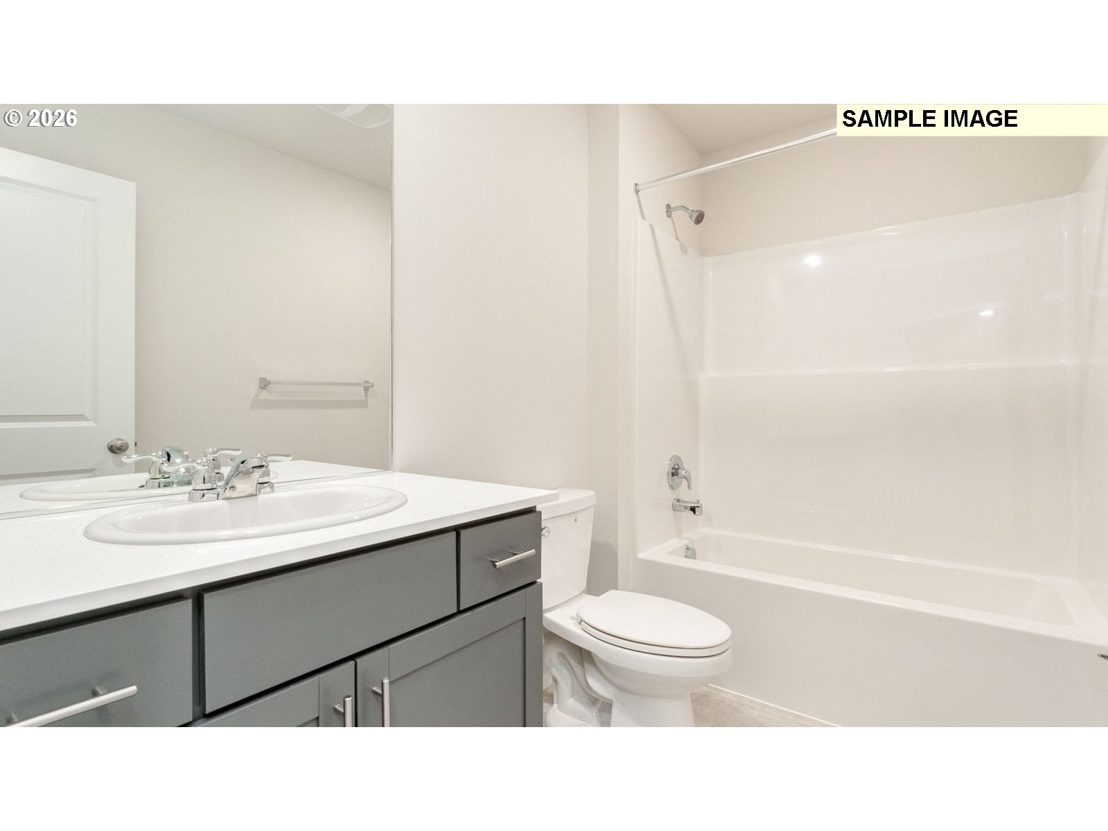 6132 Ne 51st St Property Photo 16