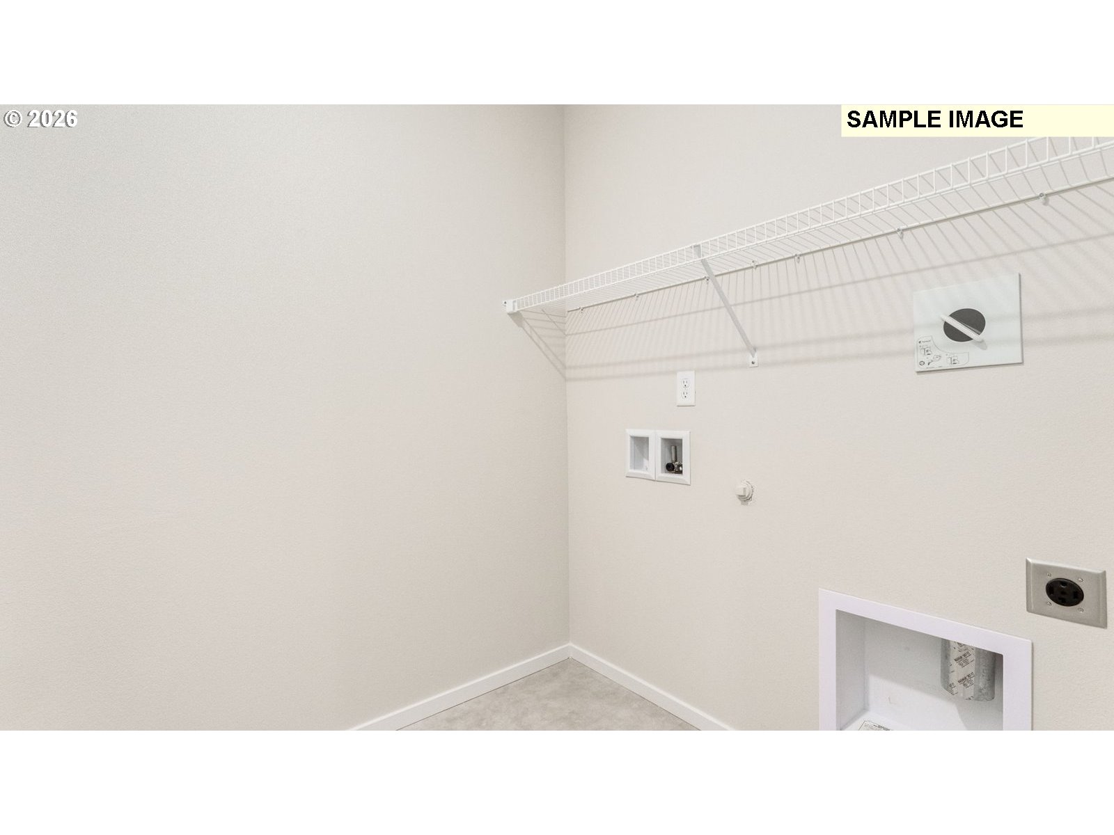 6132 Ne 51st St Property Photo 17