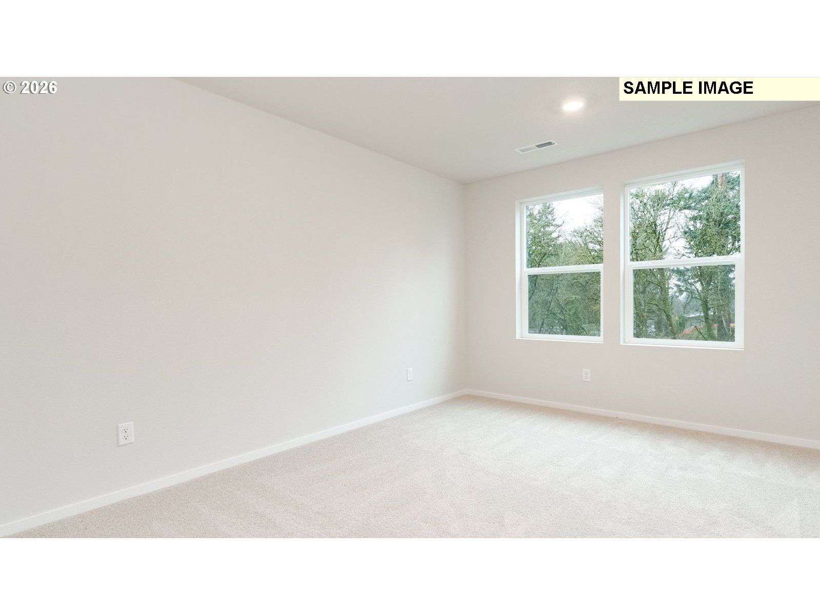 6132 Ne 51st St Property Photo 18