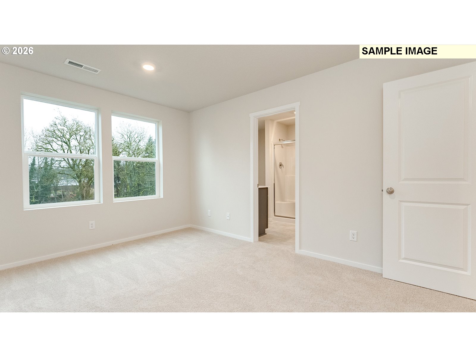 6132 Ne 51st St Property Photo 19