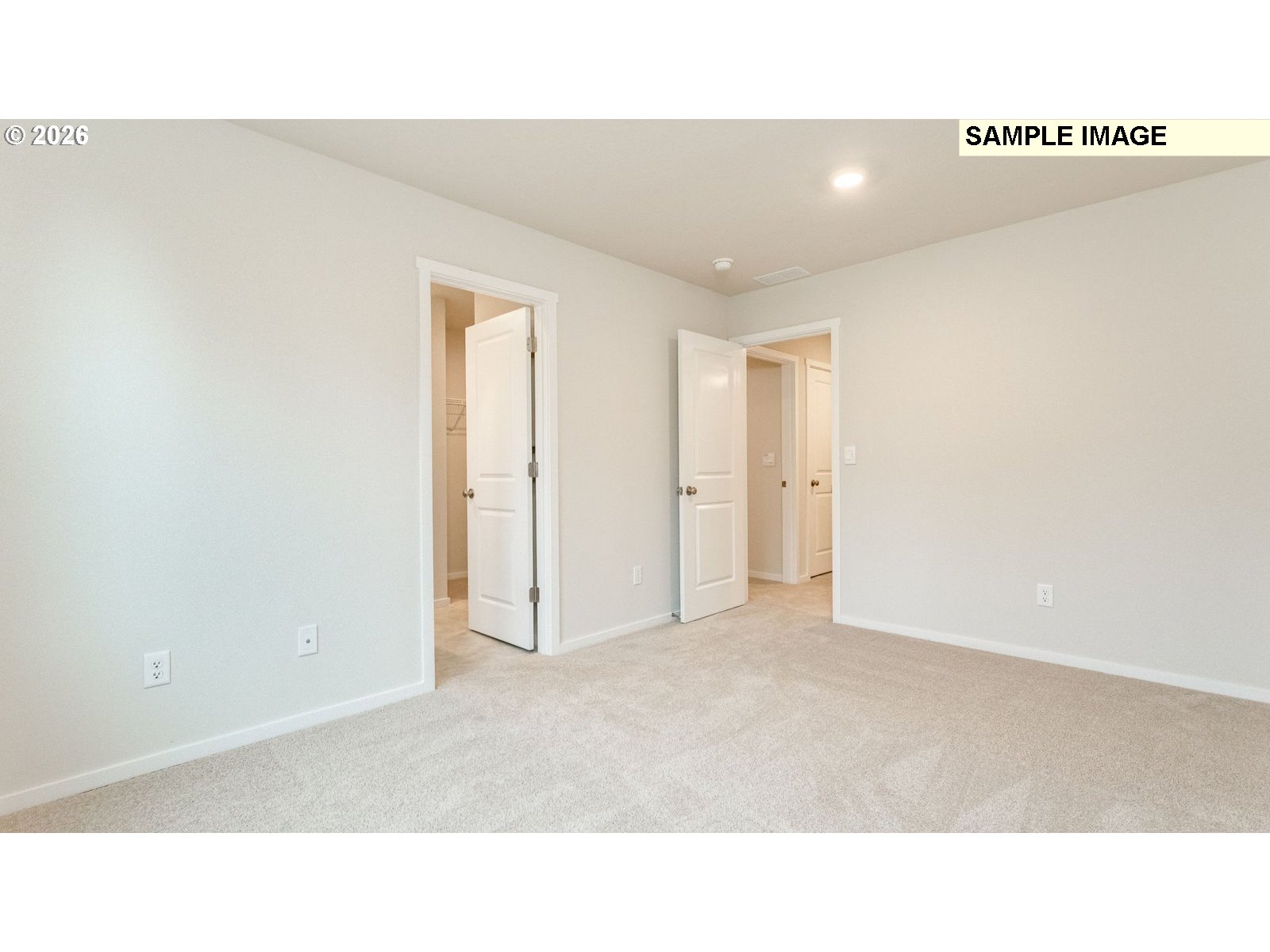 6132 Ne 51st St Property Photo 20