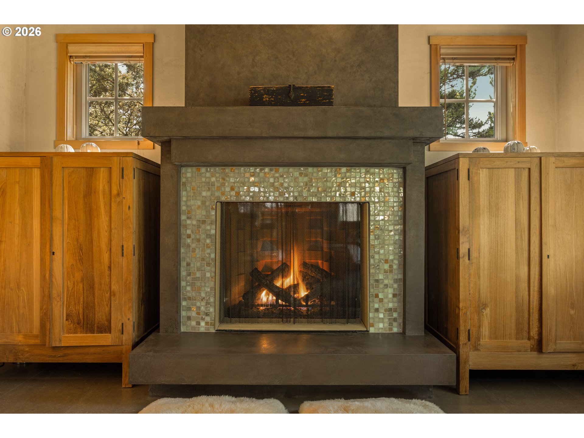 6260 Beachcomber Ln Property Photo 8