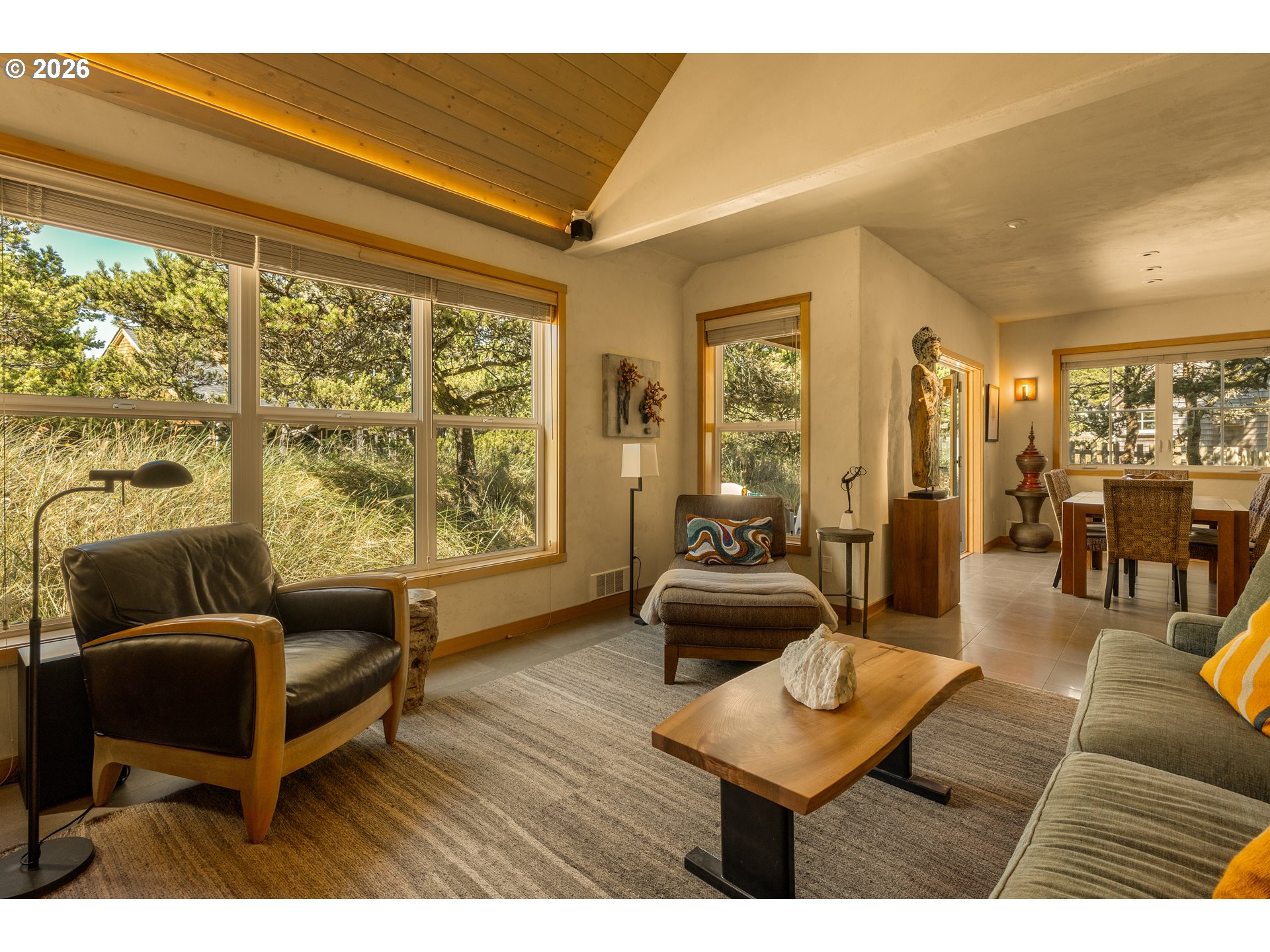 6260 Beachcomber Ln Property Photo 10