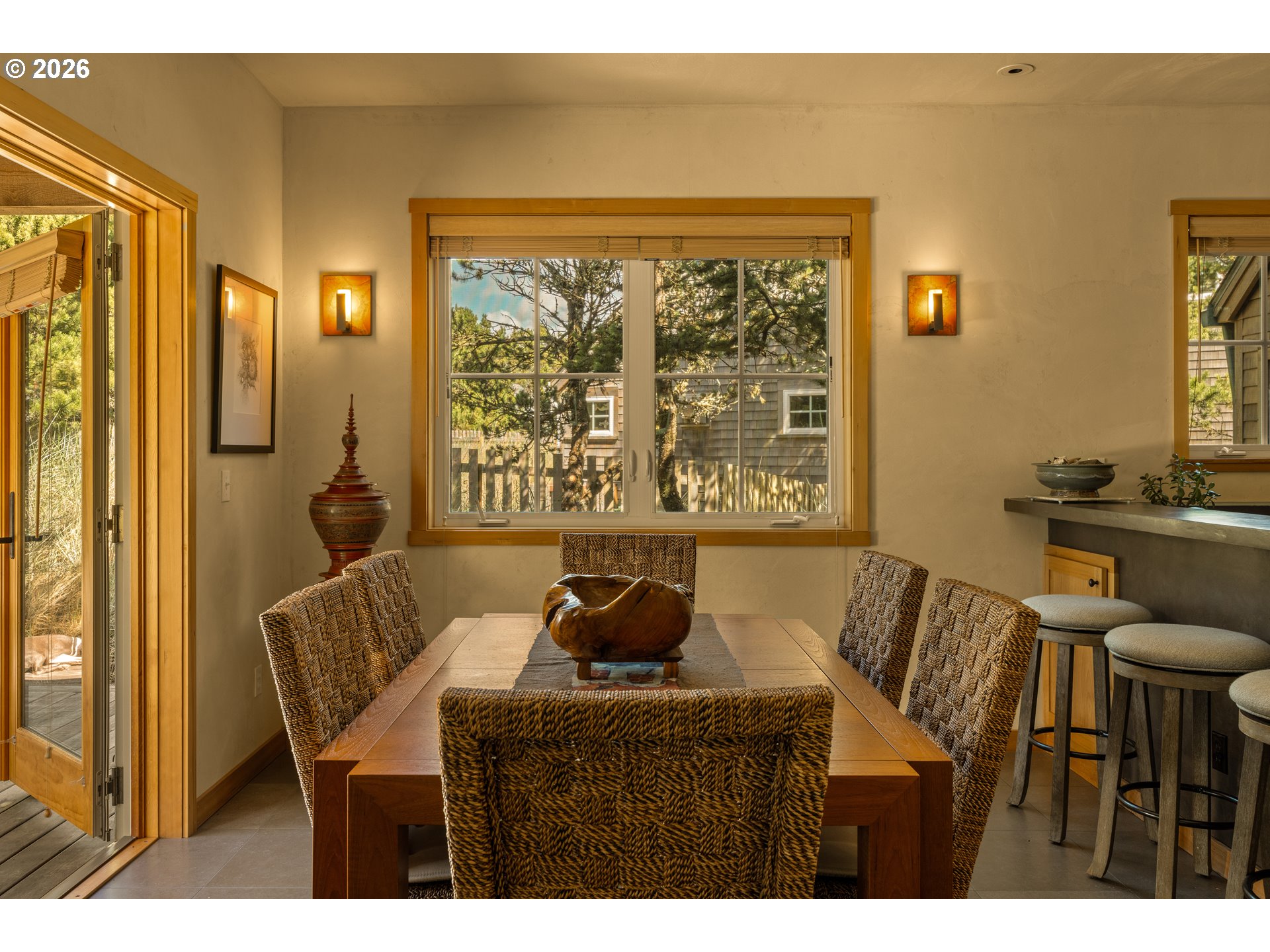 6260 Beachcomber Ln Property Photo 11