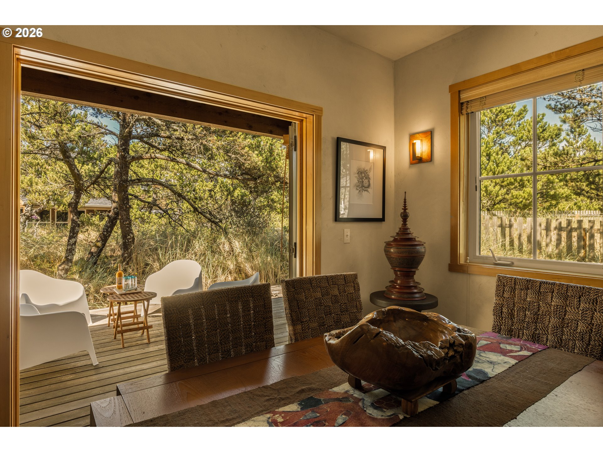 6260 Beachcomber Ln Property Photo 12