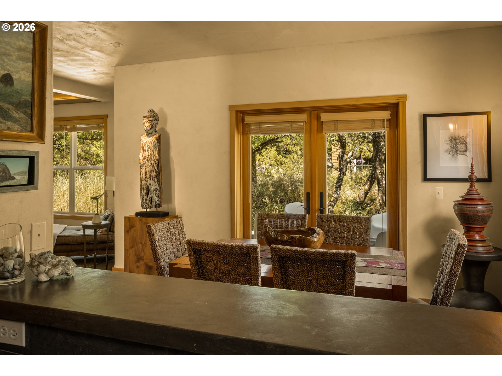 6260 Beachcomber Ln Property Photo 16