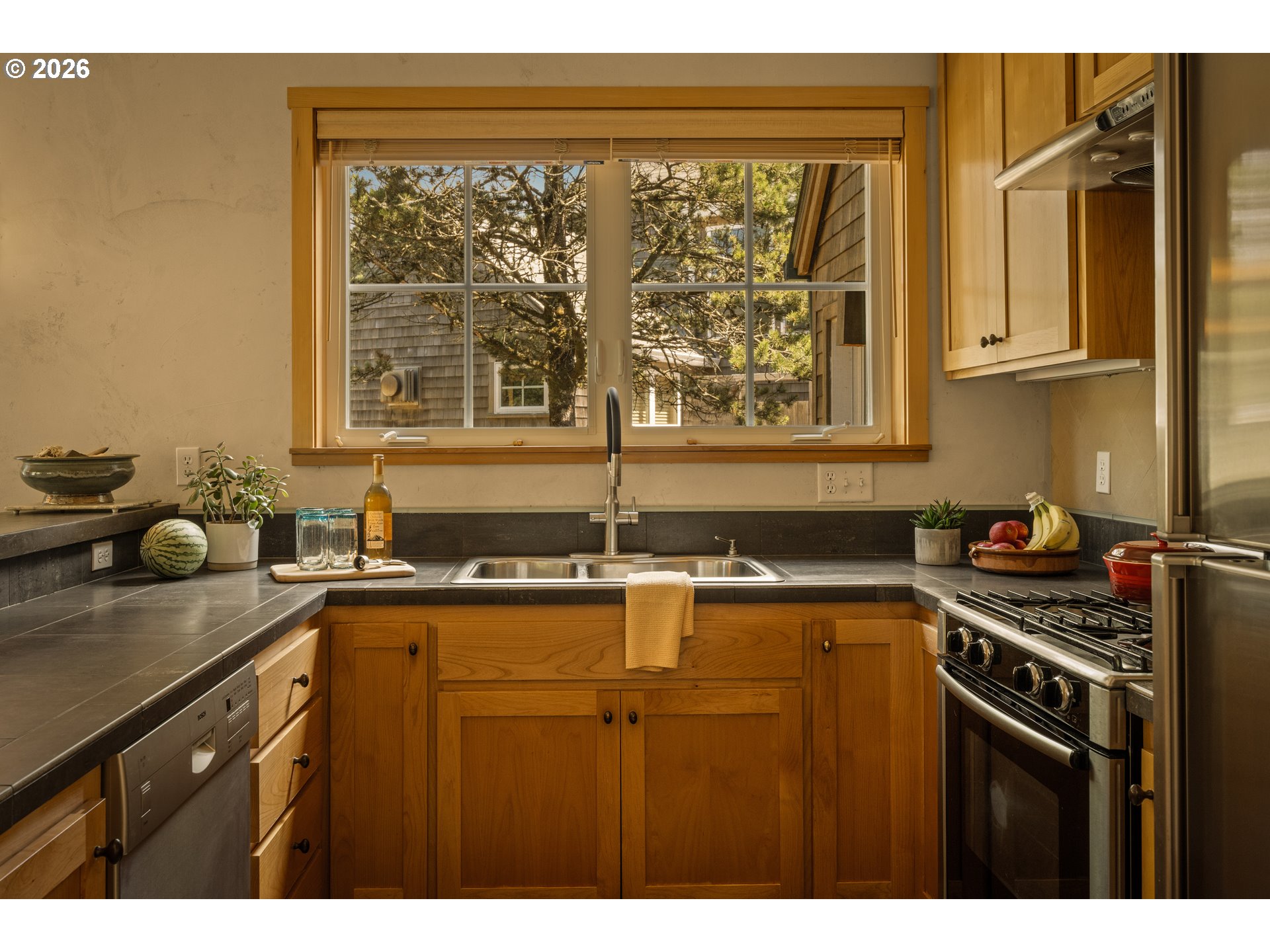 6260 Beachcomber Ln Property Photo 17