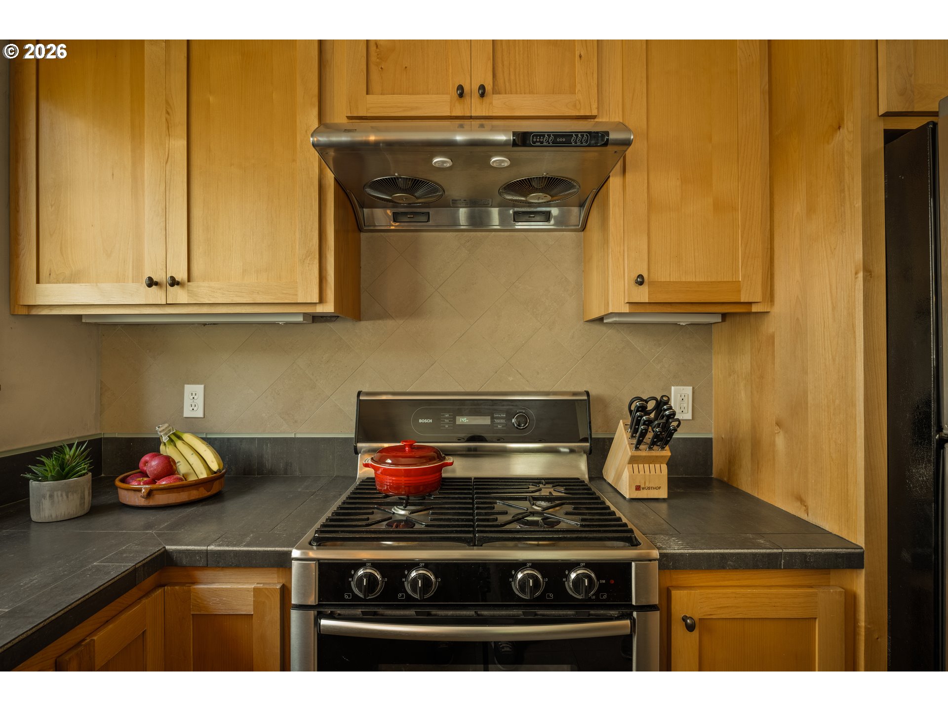 6260 Beachcomber Ln Property Photo 18