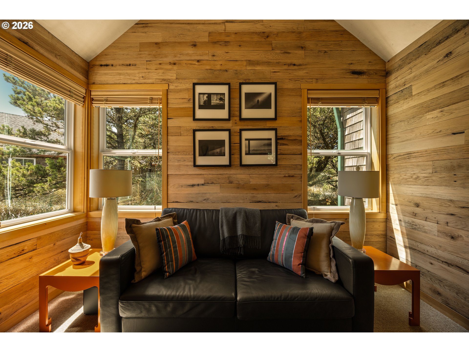 6260 Beachcomber Ln Property Photo 21
