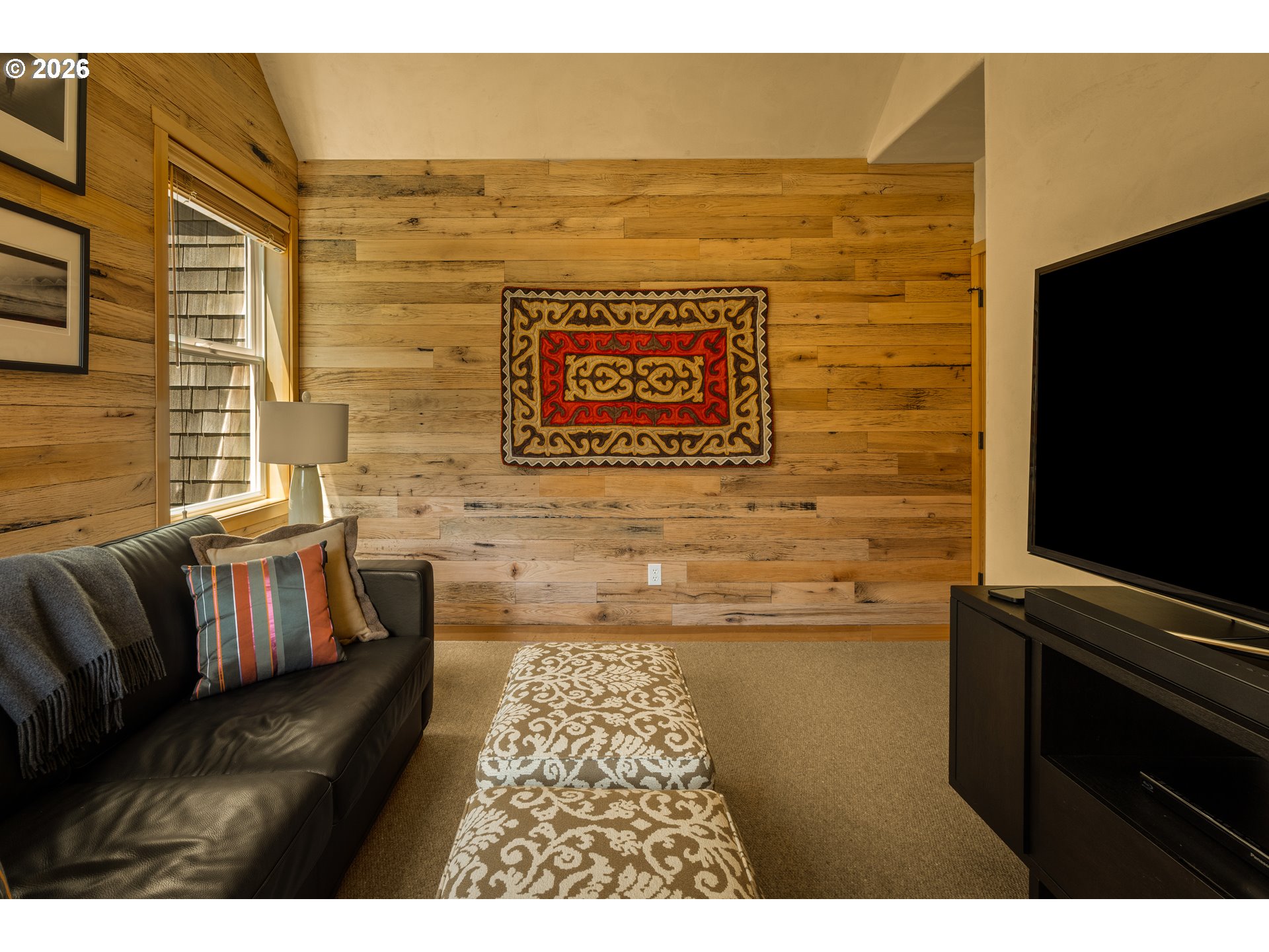 6260 Beachcomber Ln Property Photo 22