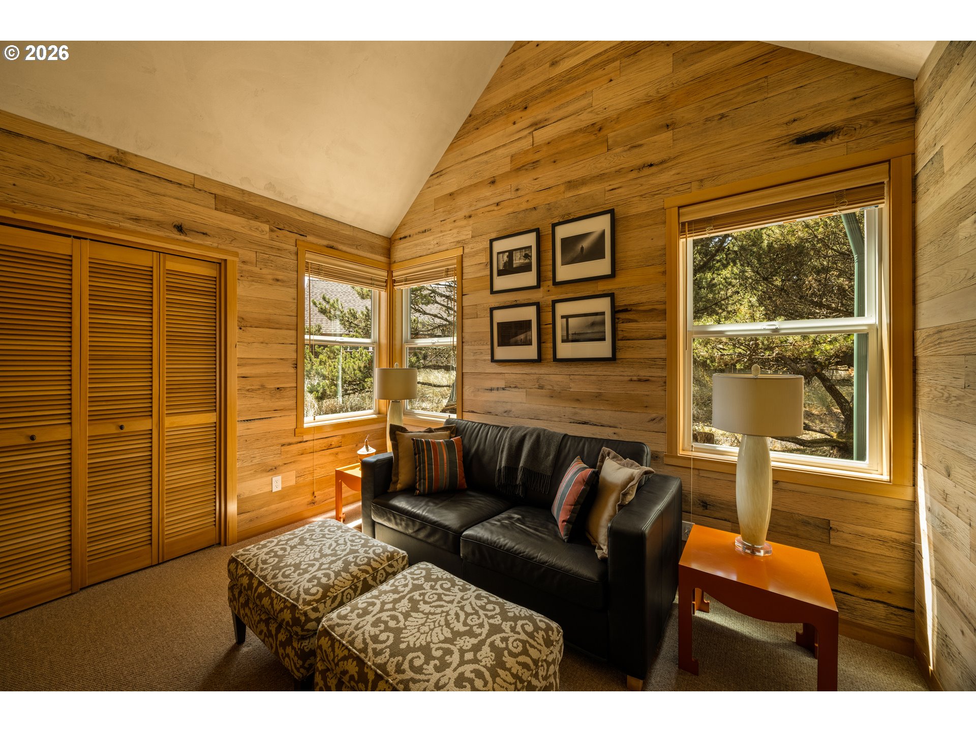 6260 Beachcomber Ln Property Photo 23