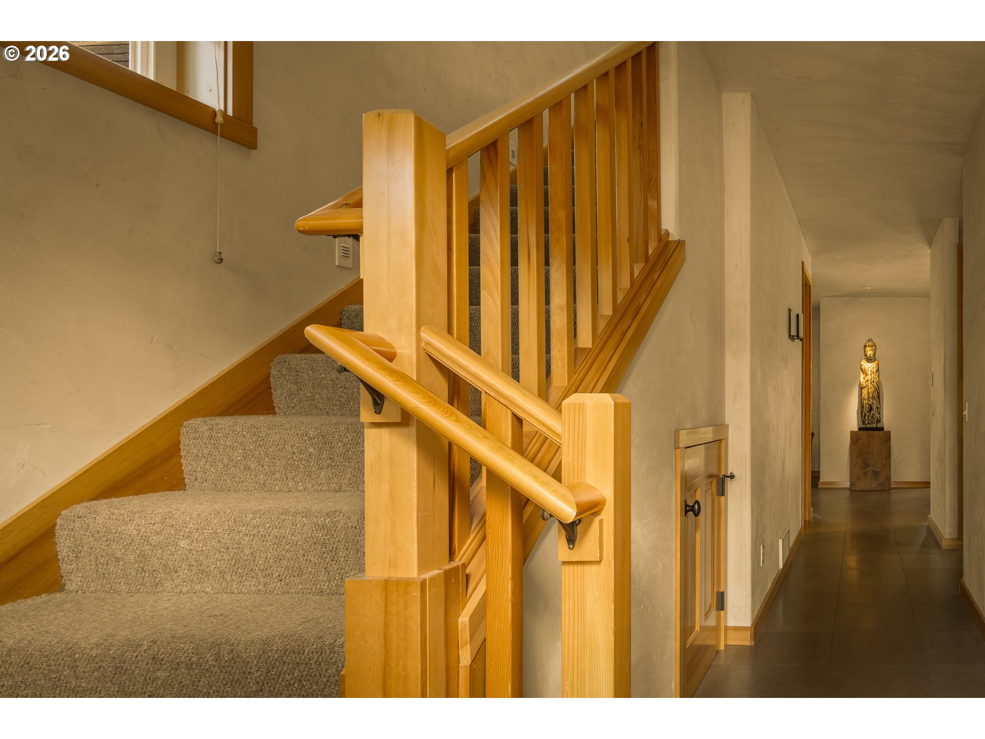 6260 Beachcomber Ln Property Photo 24