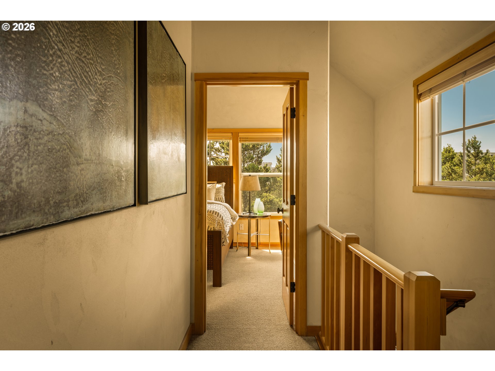 6260 Beachcomber Ln Property Photo 25